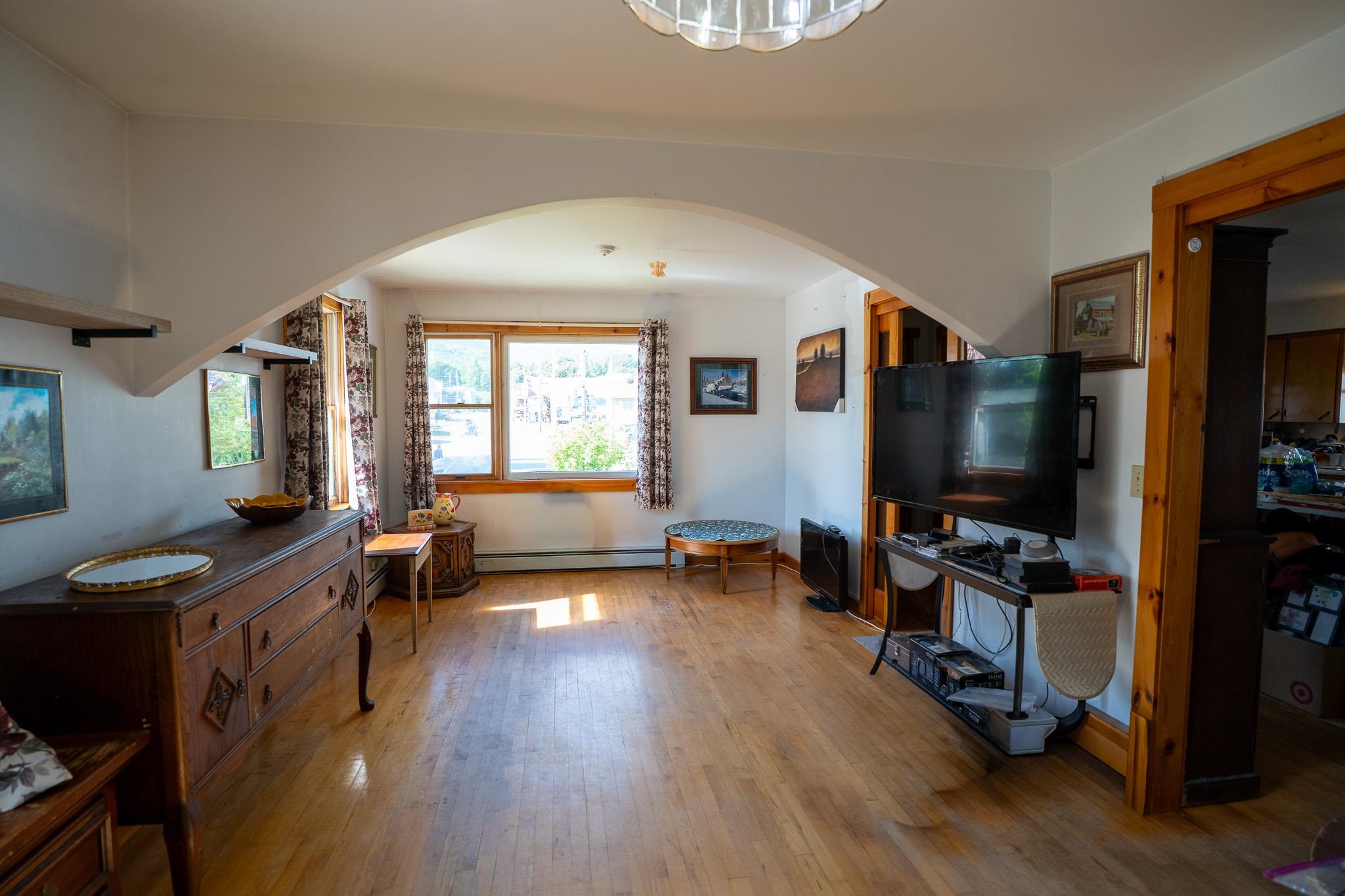 8 Birch Street Property Photo 11