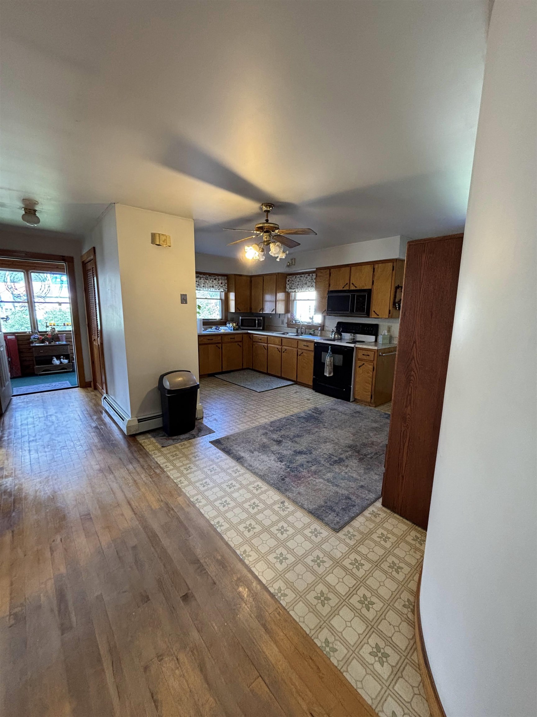 8 Birch Street Property Photo 11