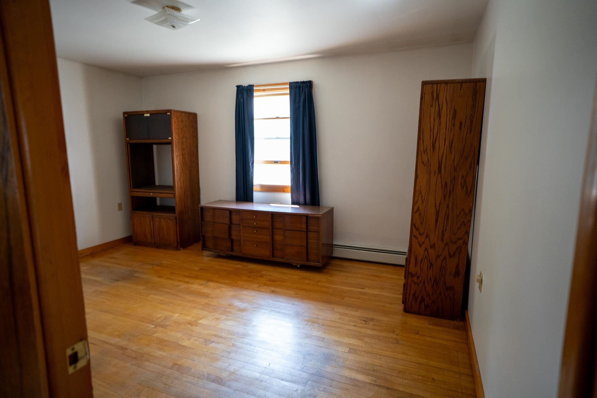 8 Birch Street Property Photo 13