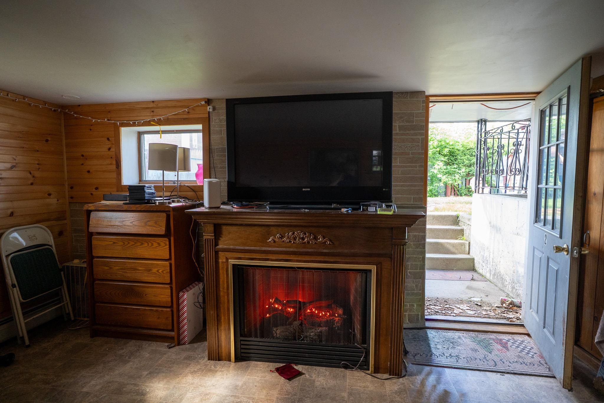 8 Birch Street Property Photo 14