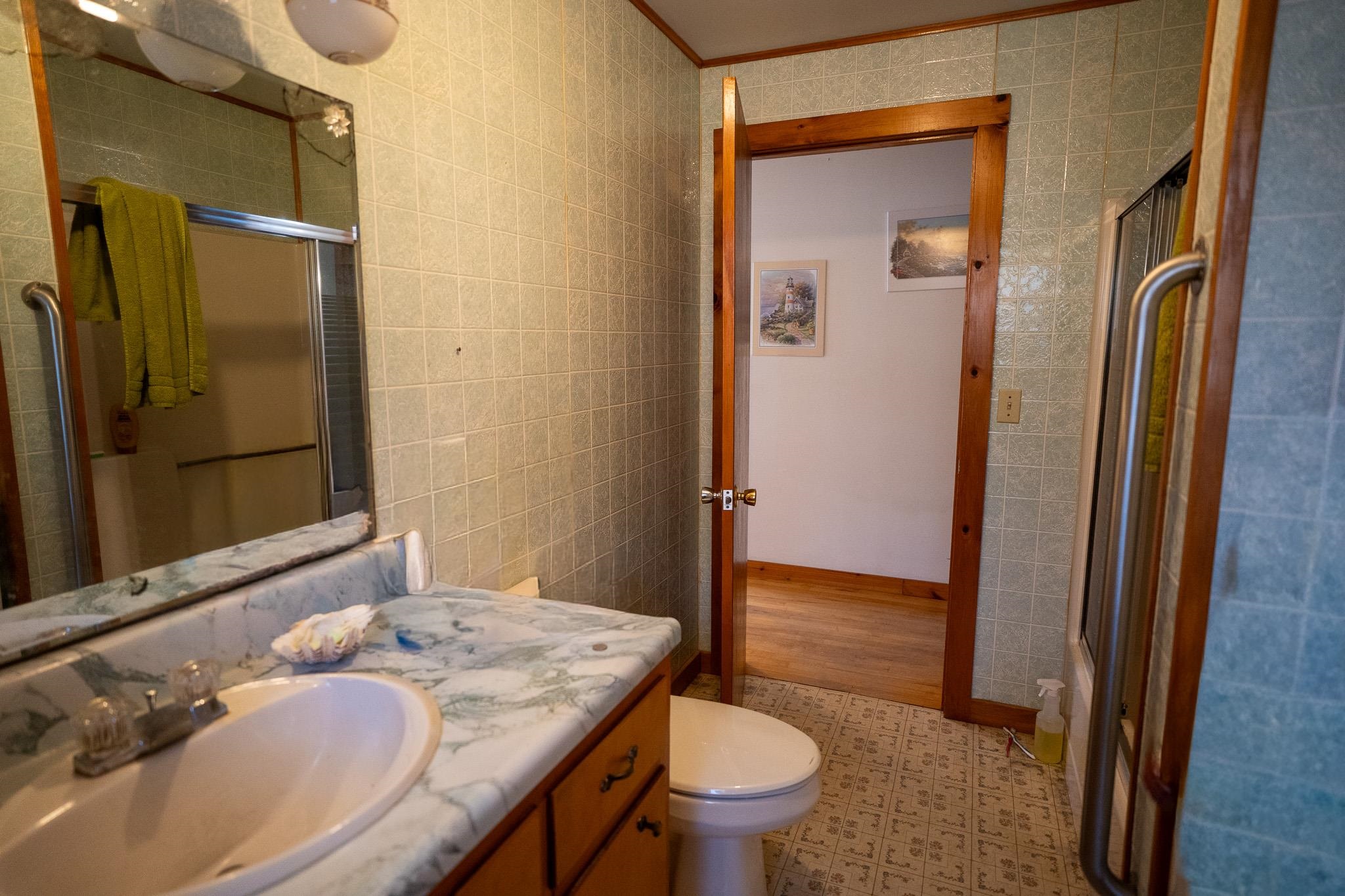 8 Birch Street Property Photo 14