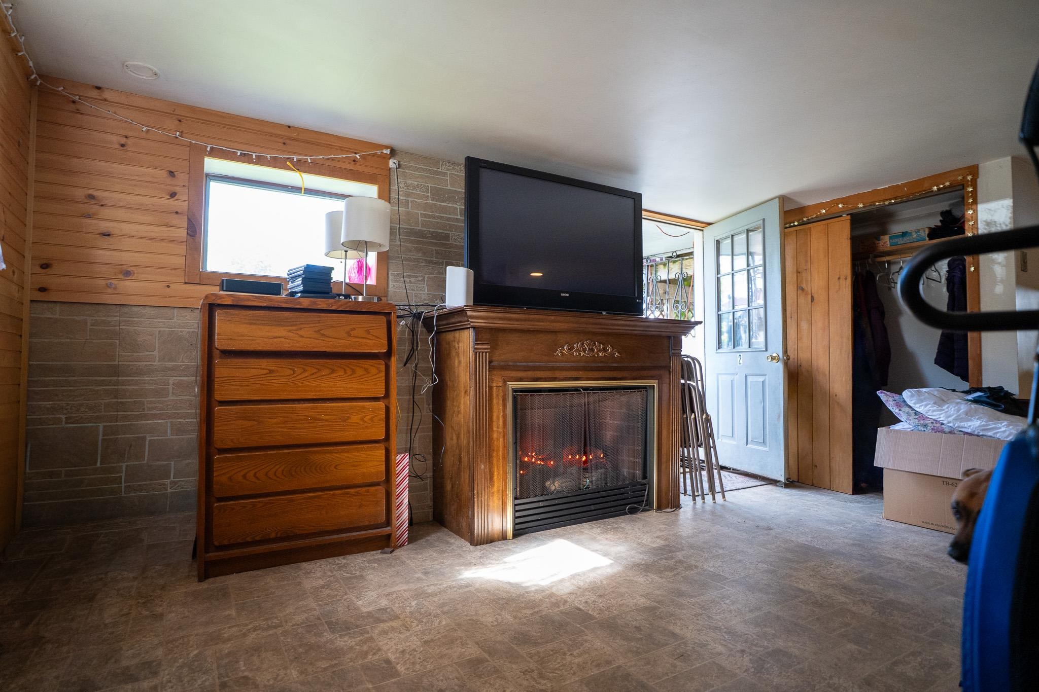 8 Birch Street Property Photo 15
