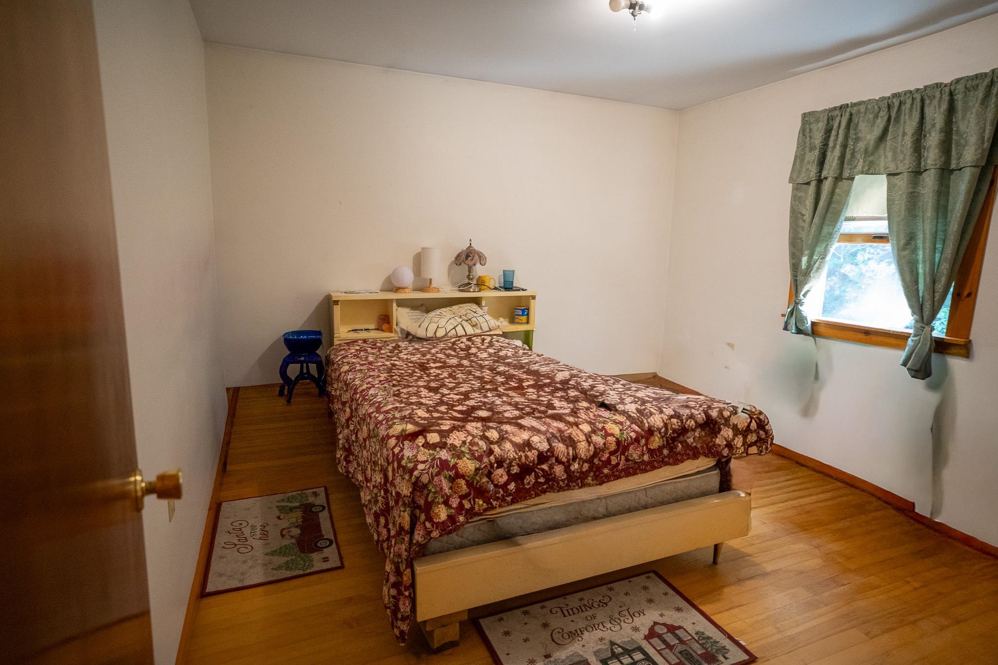 8 Birch Street Property Photo 15