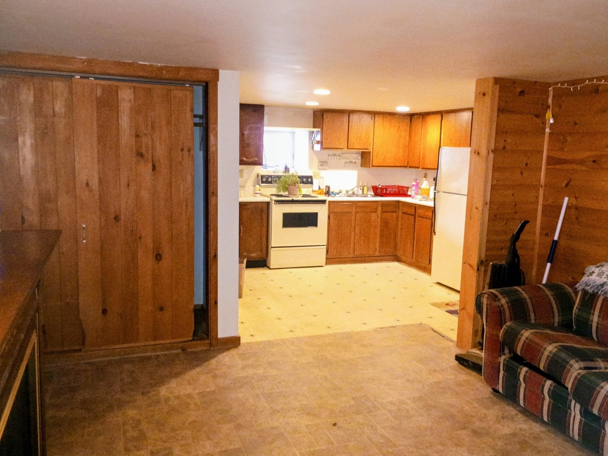 8 Birch Street Property Photo 17