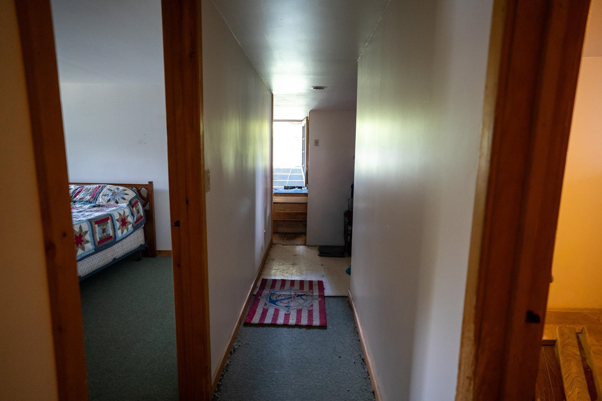 8 Birch Street Property Photo 18