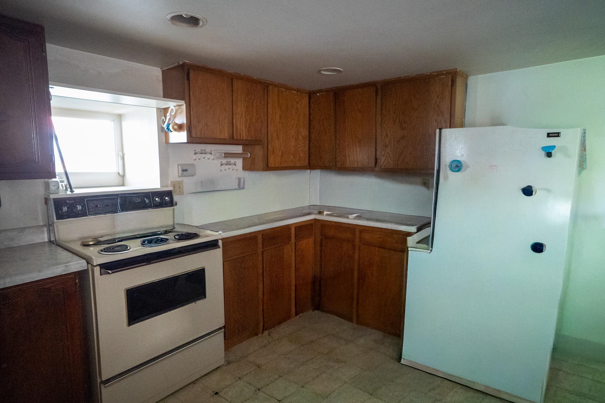 8 Birch Street Property Photo 18