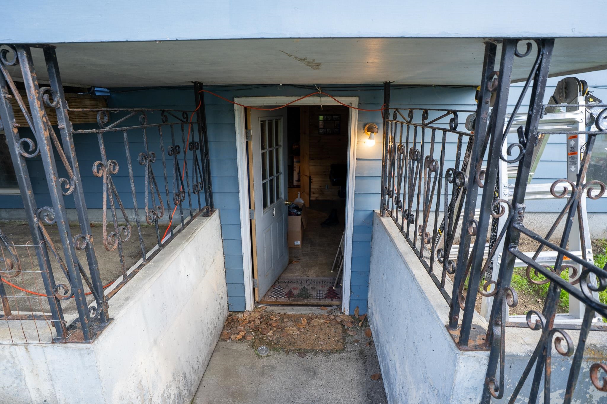 8 Birch Street Property Photo 20