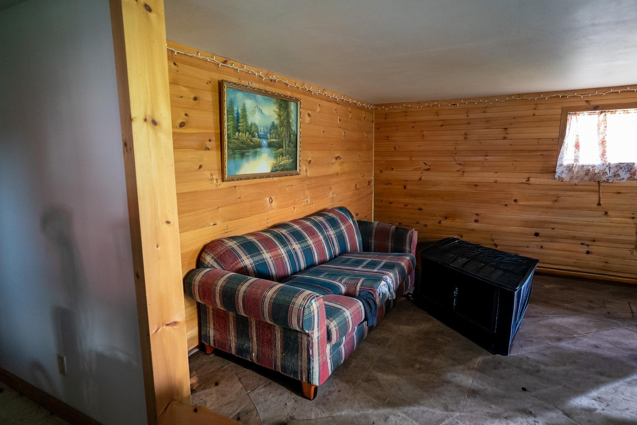 8 Birch Street Property Photo 20