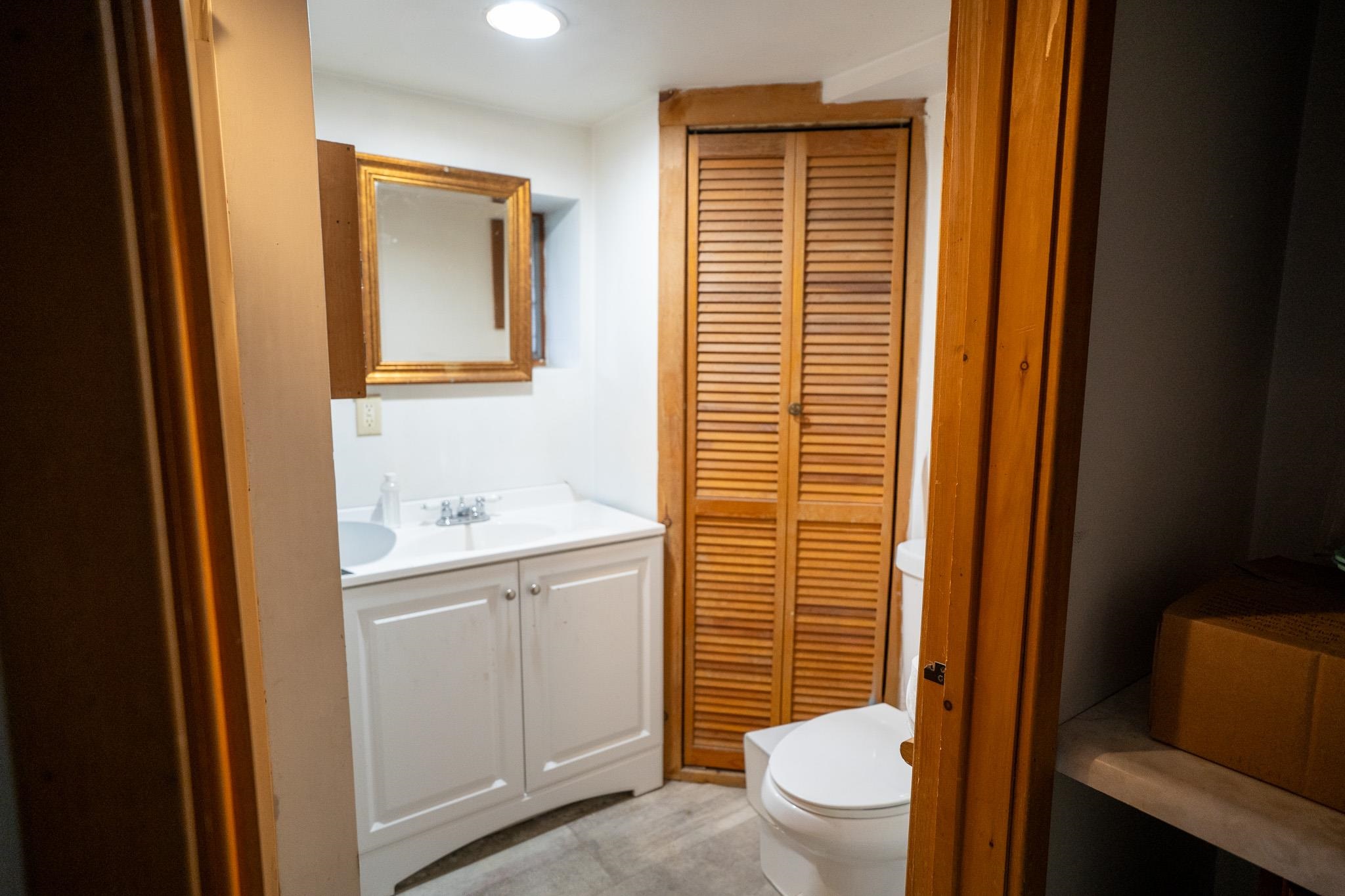 8 Birch Street Property Photo 21