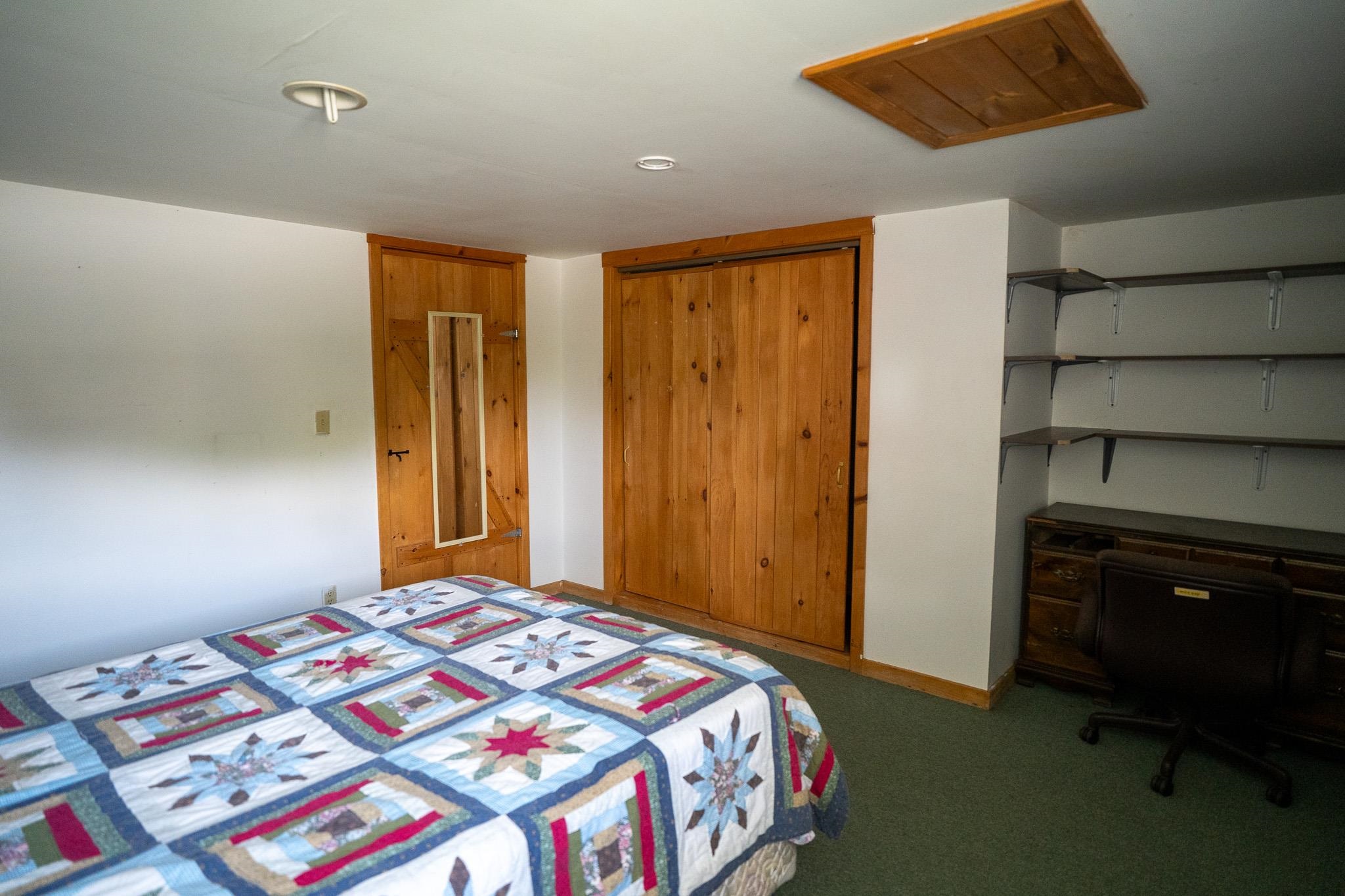 8 Birch Street Property Photo 23