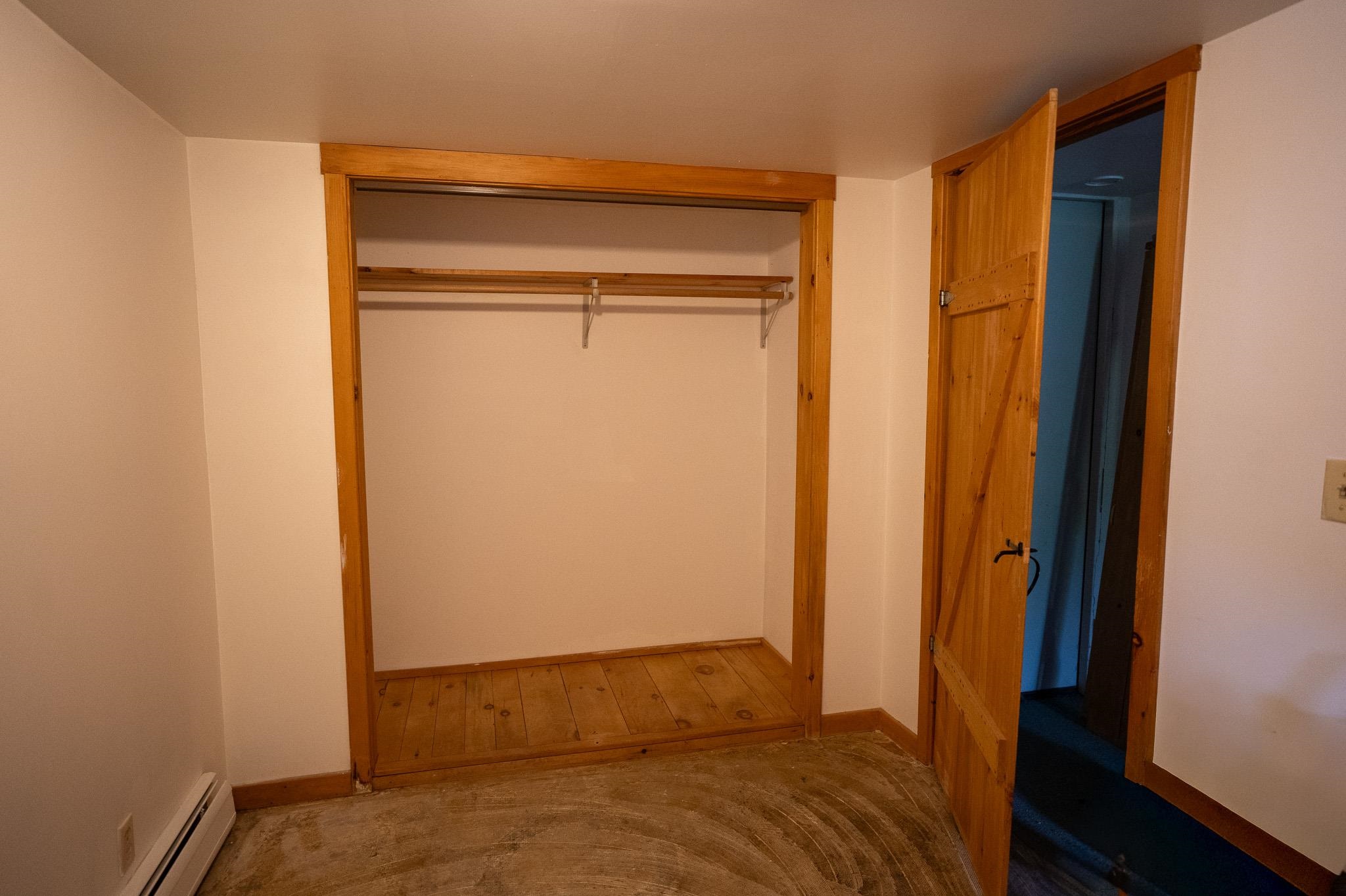 8 Birch Street Property Photo 24