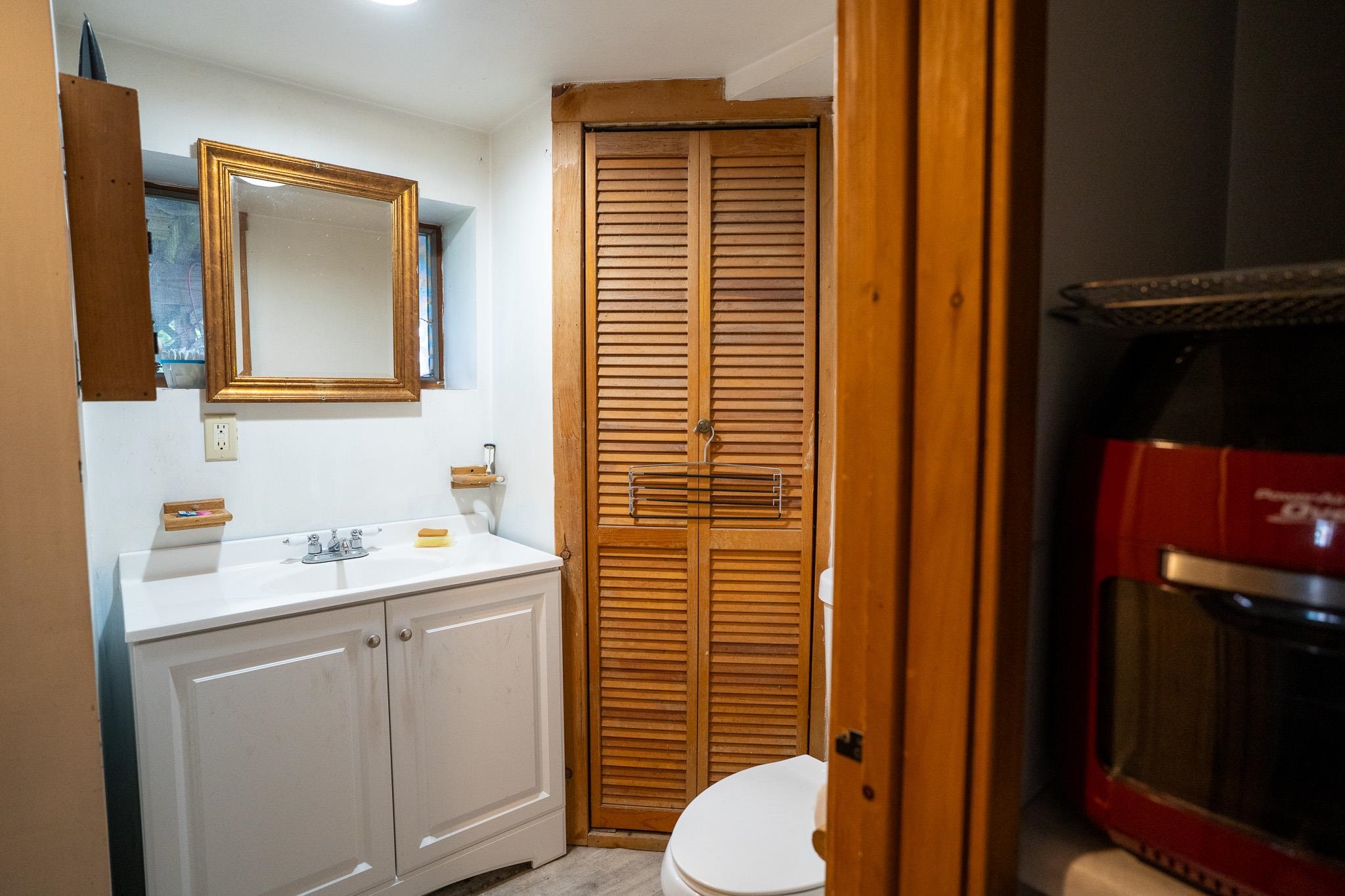 8 Birch Street Property Photo 25
