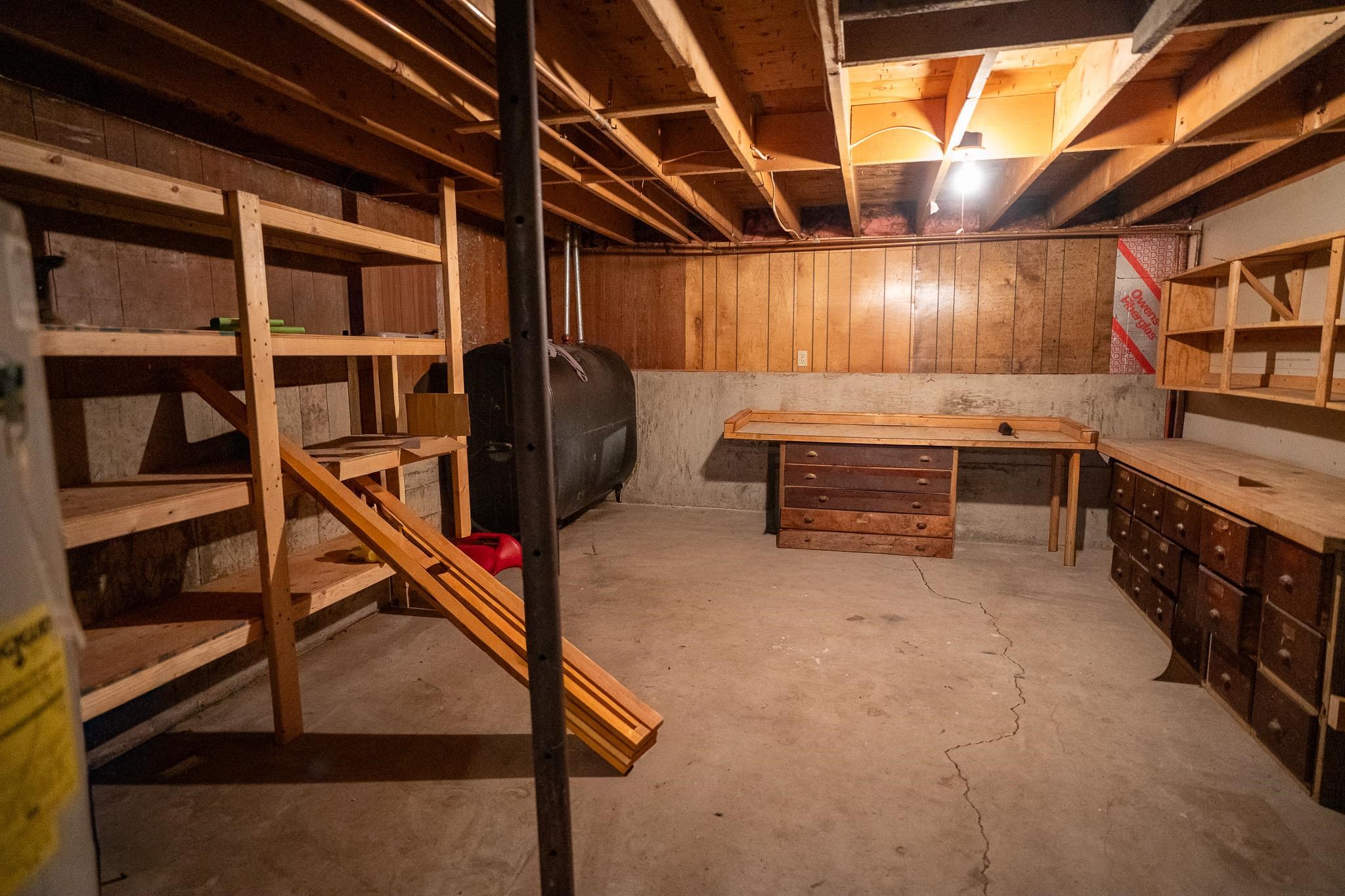 8 Birch Street Property Photo 26