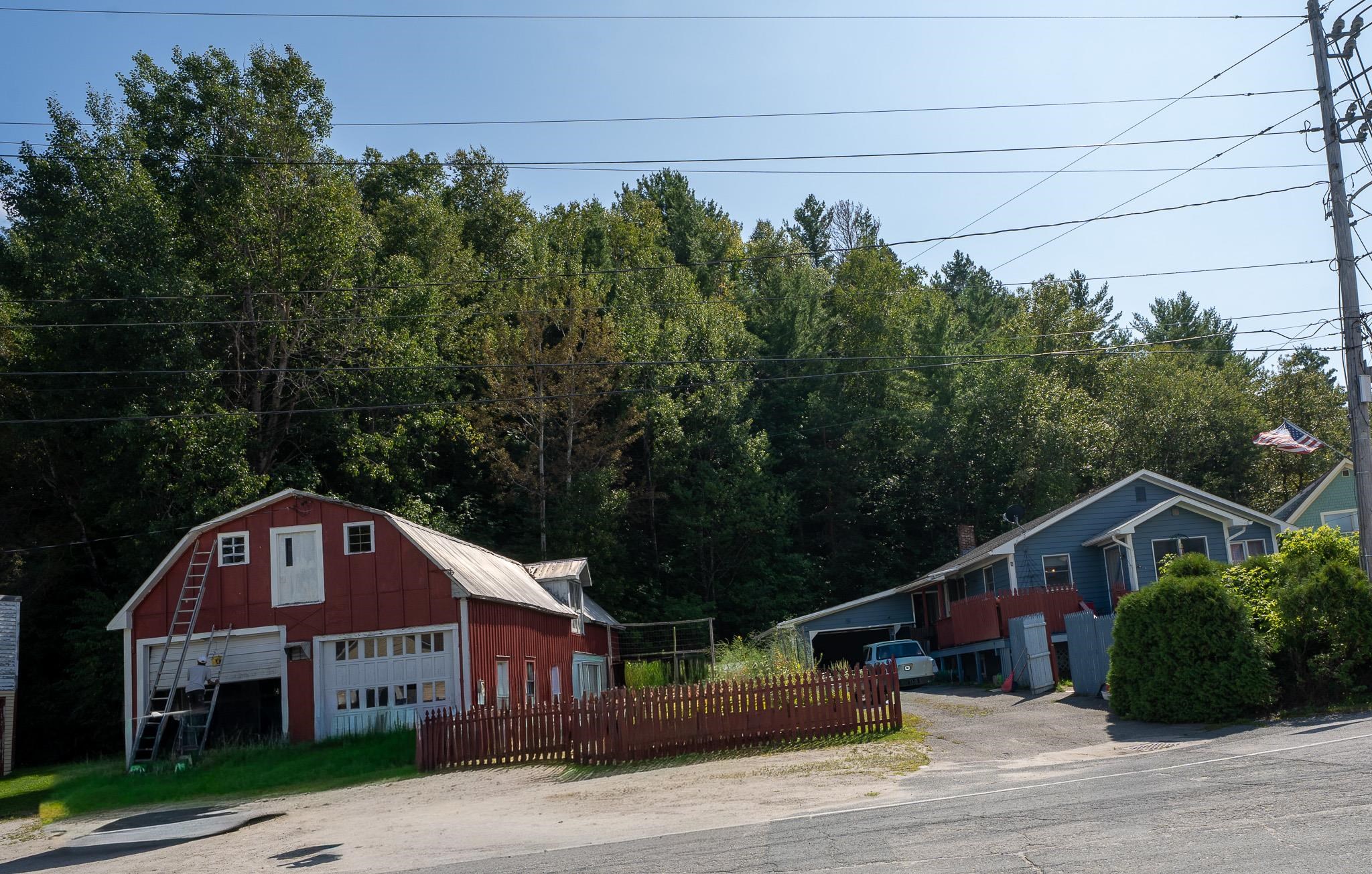 8 Birch Street Property Photo 29