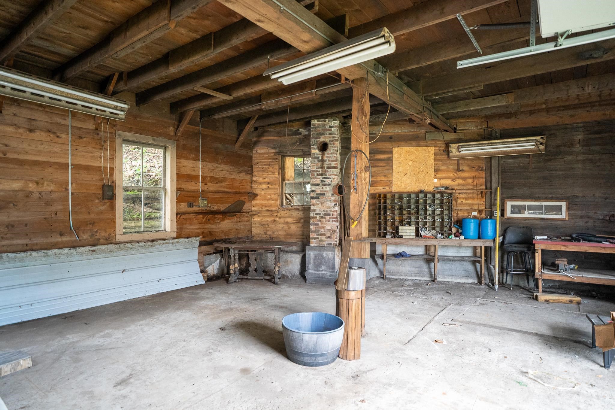 8 Birch Street Property Photo 39
