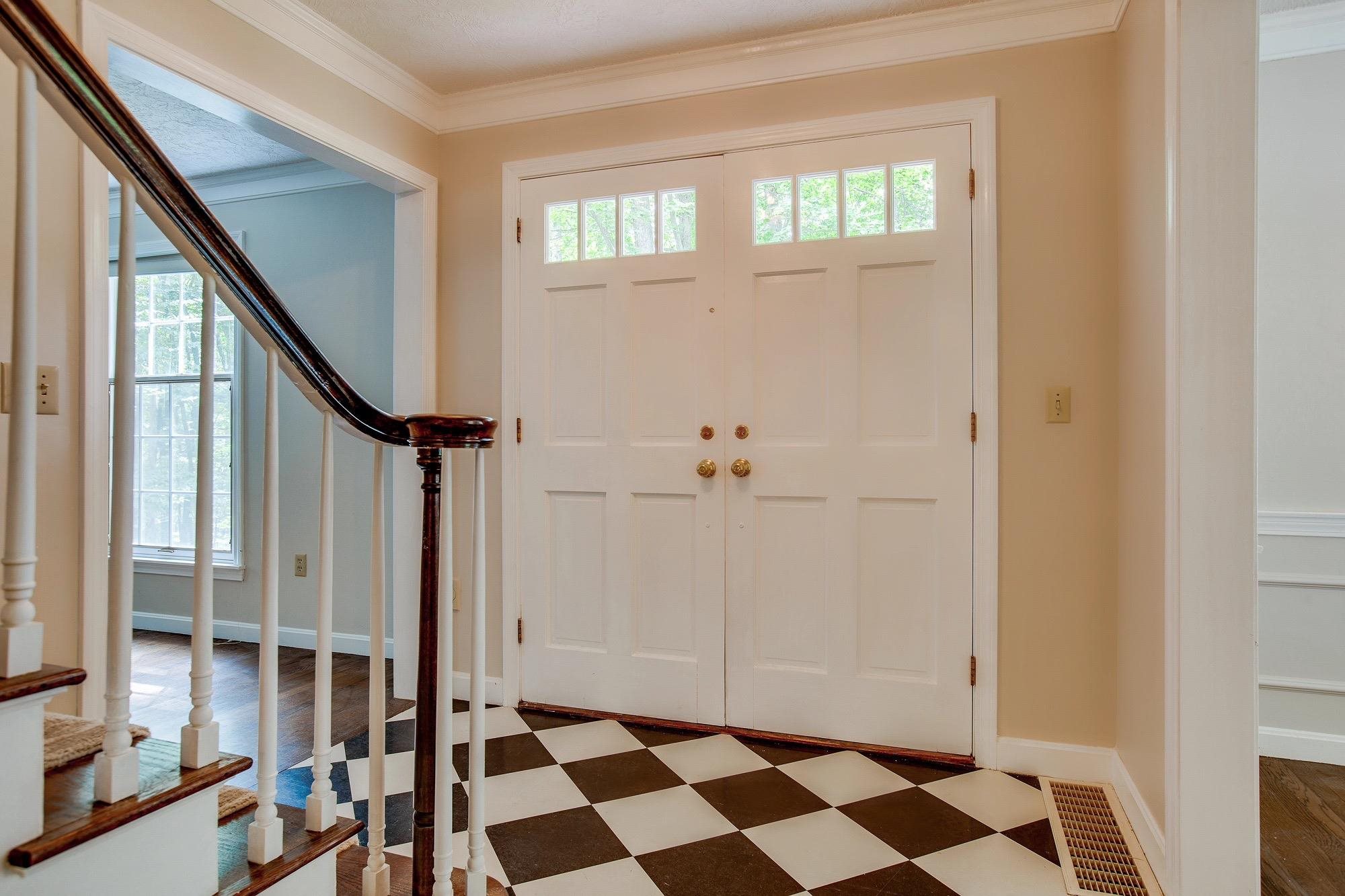 27 Buttonwood Road Property Photo 2