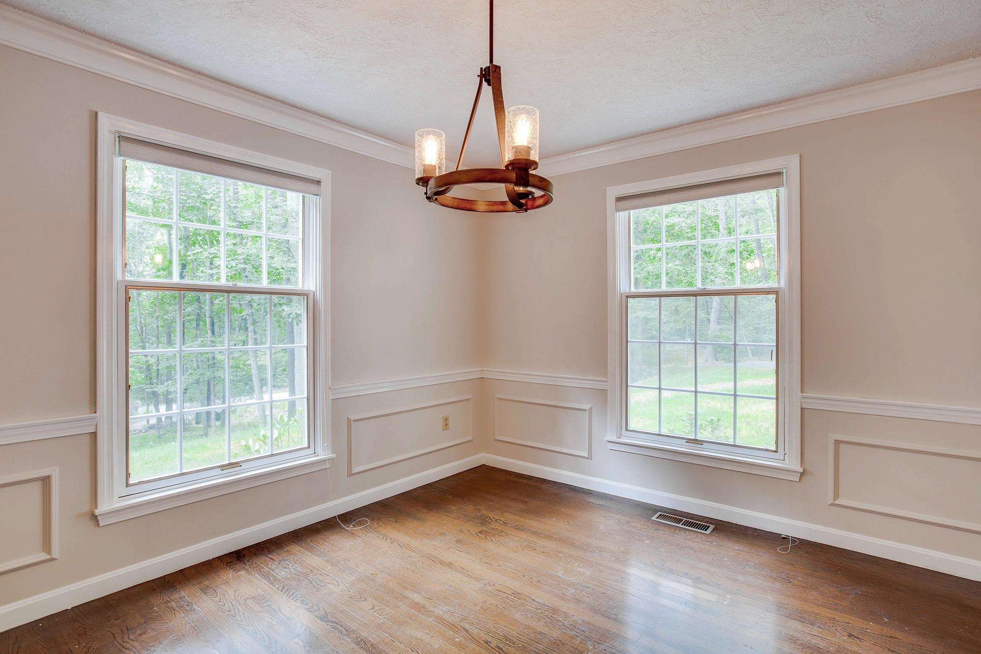 27 Buttonwood Road Property Photo 5