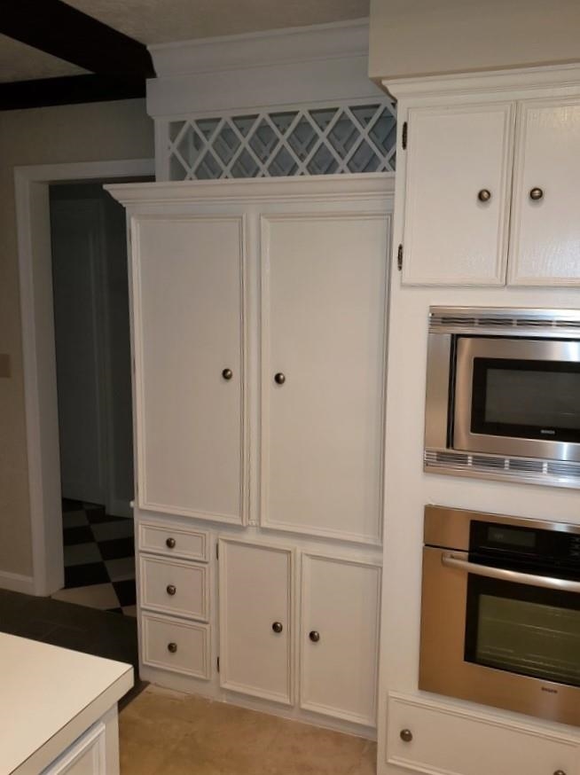 27 Buttonwood Road Property Photo 9