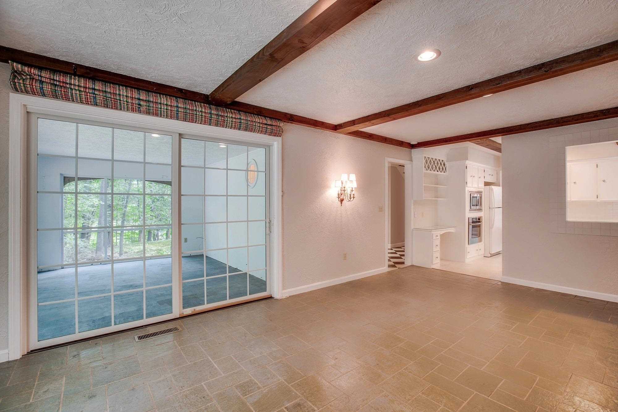 27 Buttonwood Road Property Photo 14