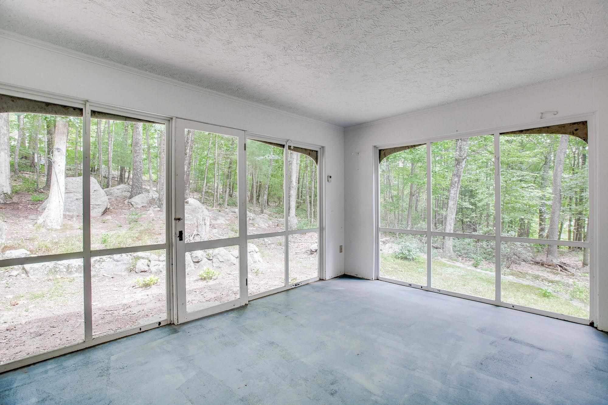 27 Buttonwood Road Property Photo 15