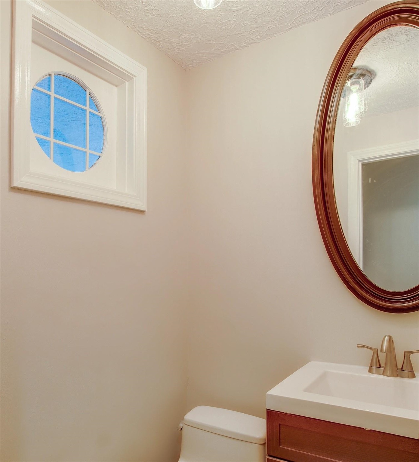 27 Buttonwood Road Property Photo 16