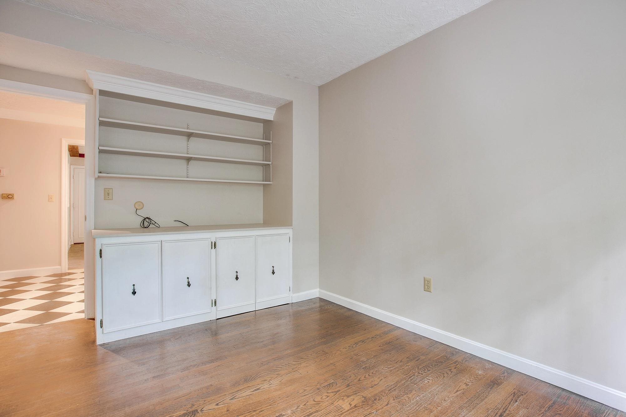27 Buttonwood Road Property Photo 17