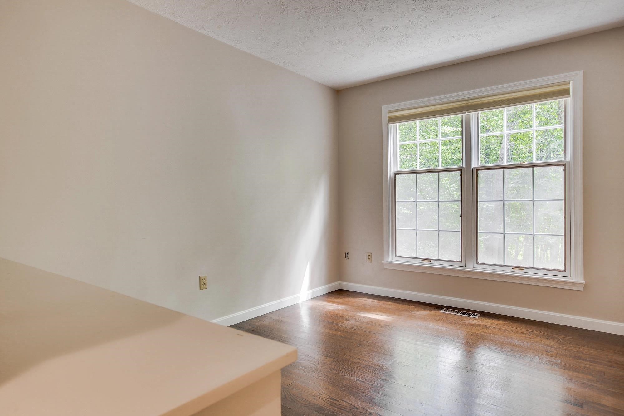 27 Buttonwood Road Property Photo 18
