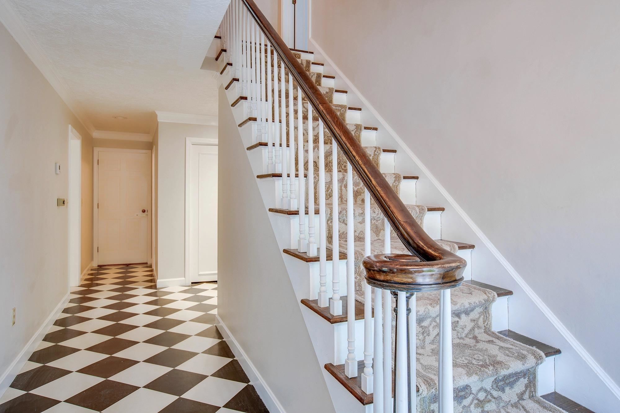 27 Buttonwood Road Property Photo 19