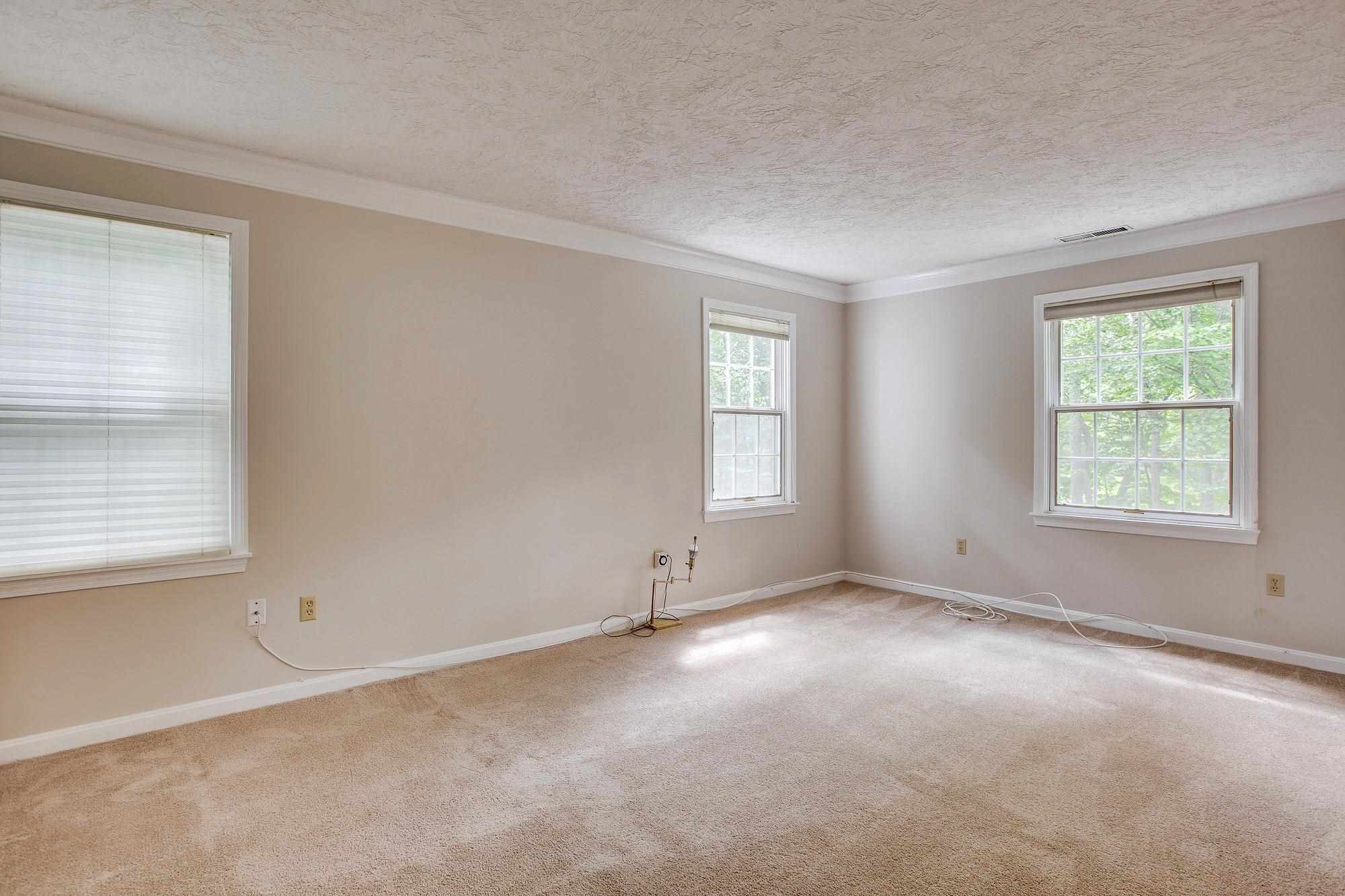 27 Buttonwood Road Property Photo 20