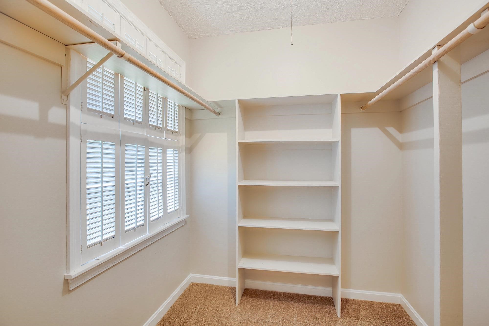 27 Buttonwood Road Property Photo 21
