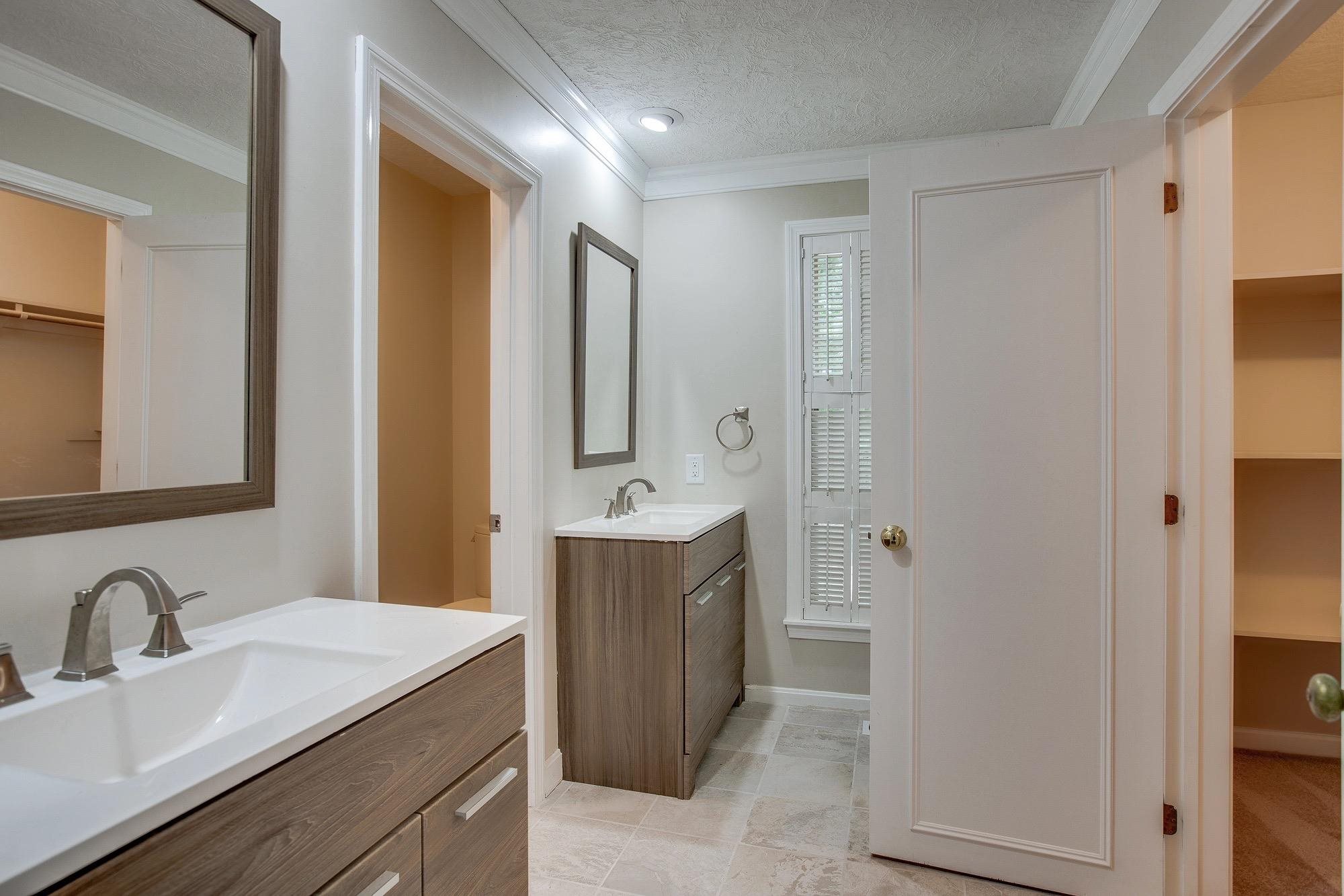 27 Buttonwood Road Property Photo 22