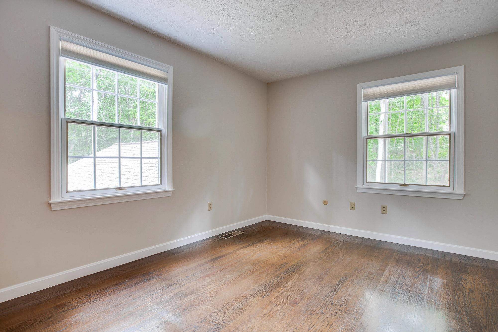 27 Buttonwood Road Property Photo 24