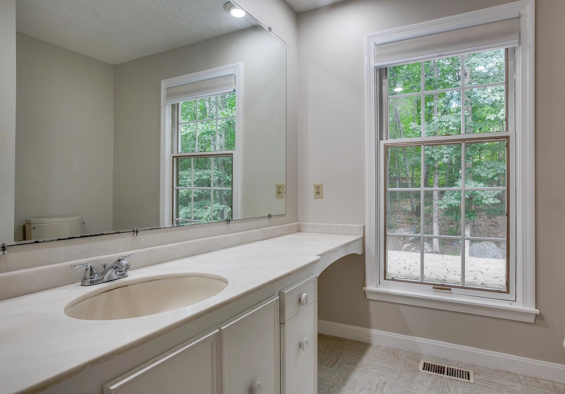 27 Buttonwood Road Property Photo 25