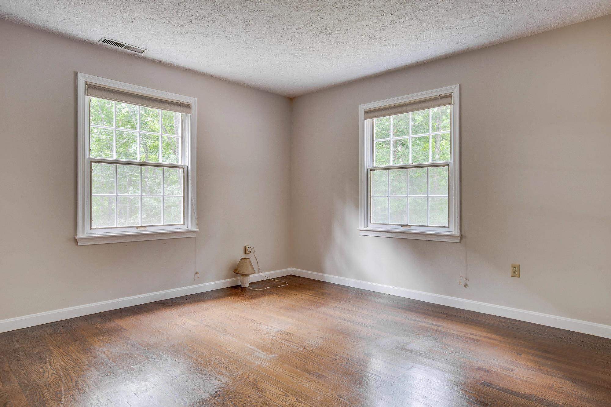27 Buttonwood Road Property Photo 26