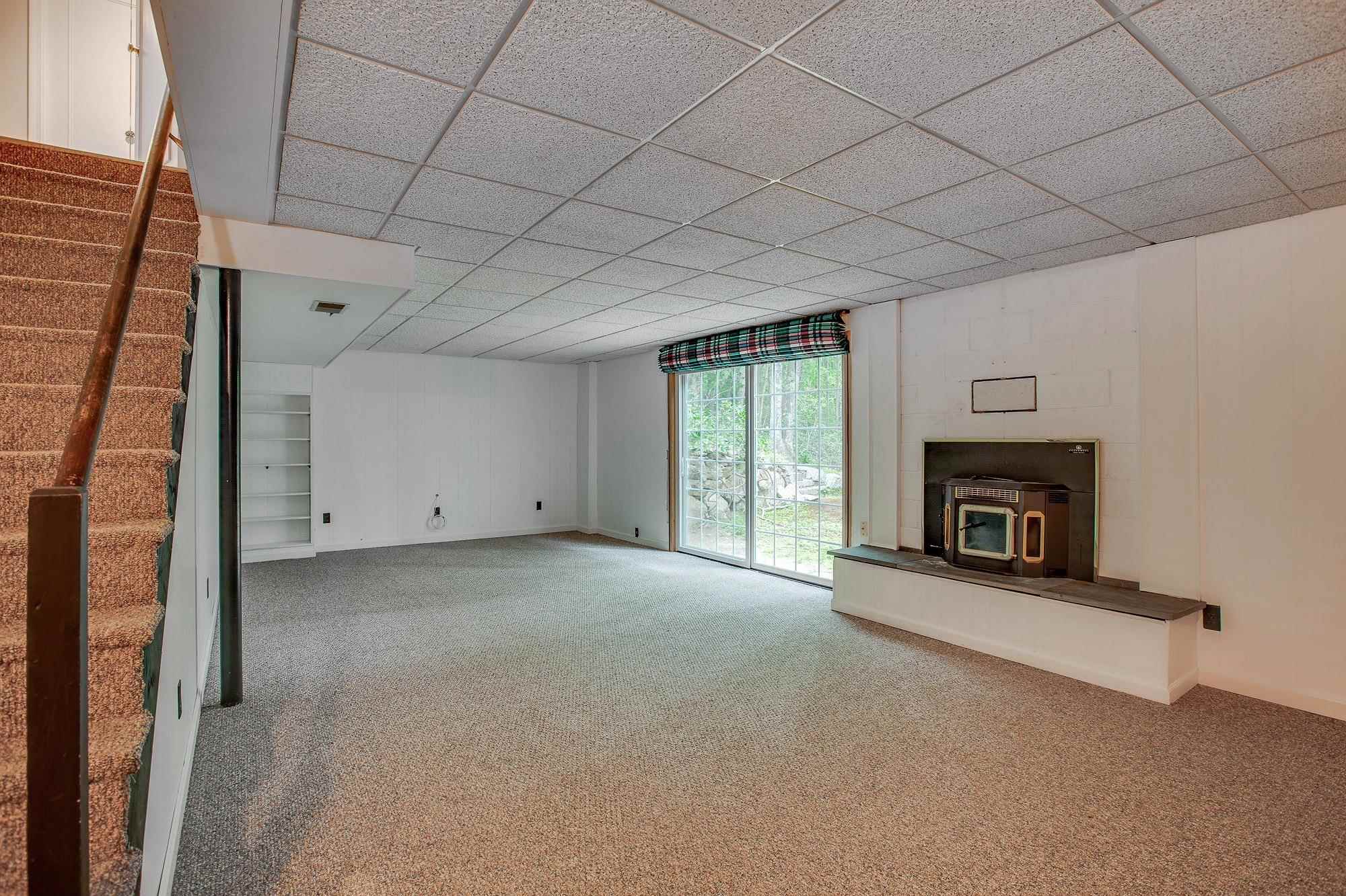 27 Buttonwood Road Property Photo 27