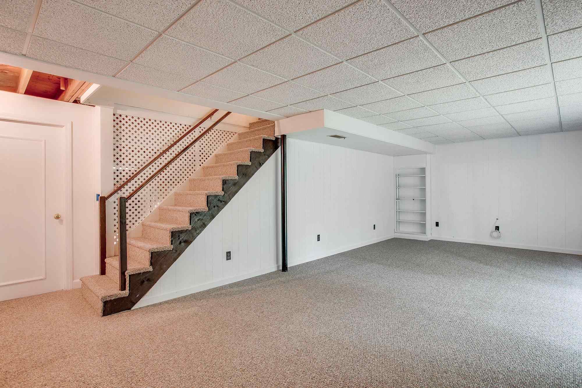 27 Buttonwood Road Property Photo 28