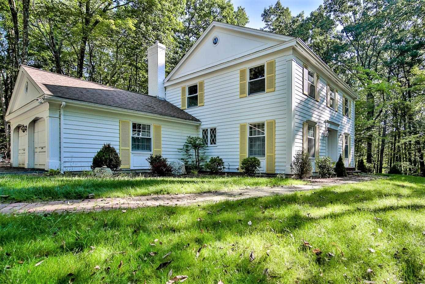 27 Buttonwood Road Property Photo 29
