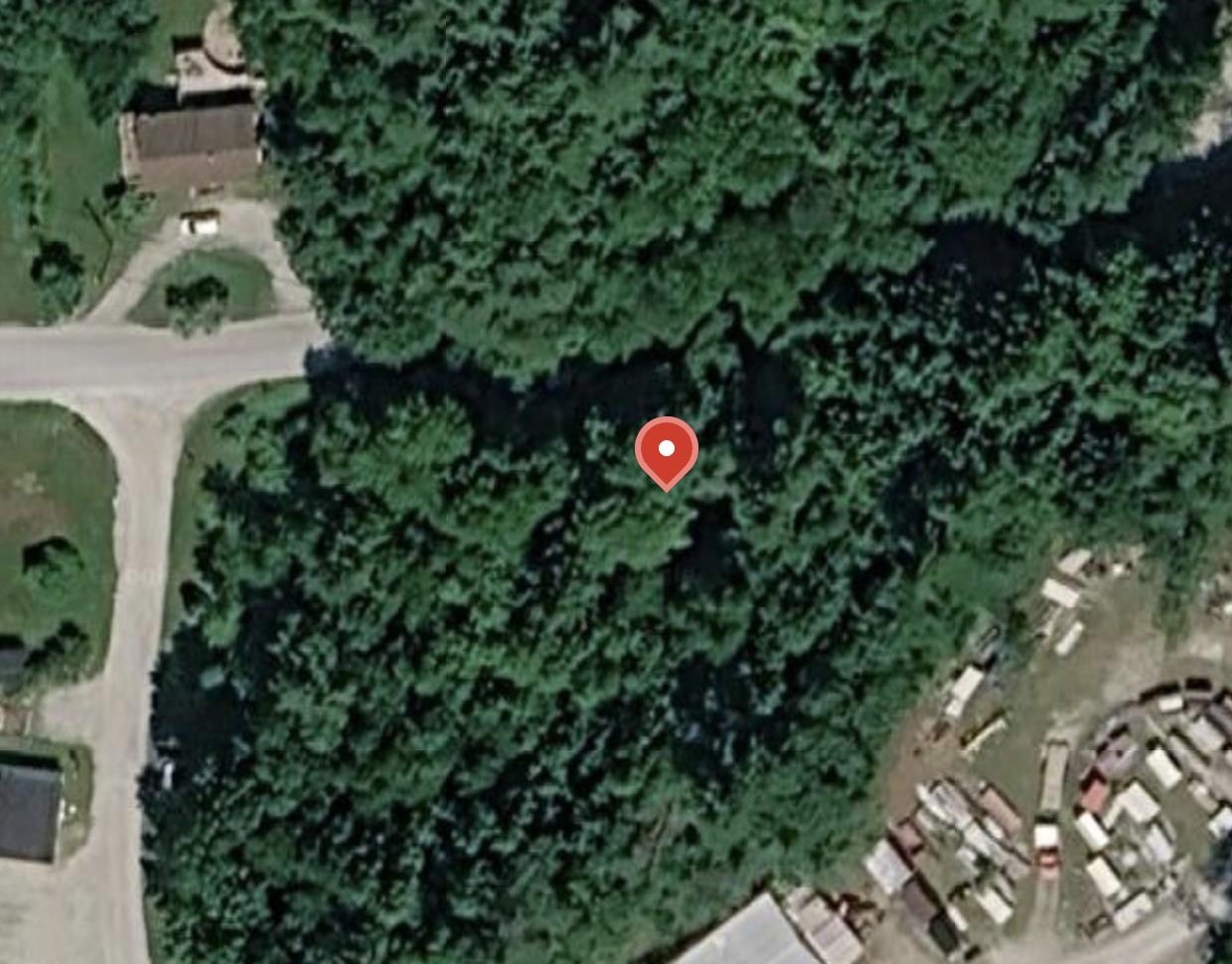 64 Sangamon Road Property Photo 1