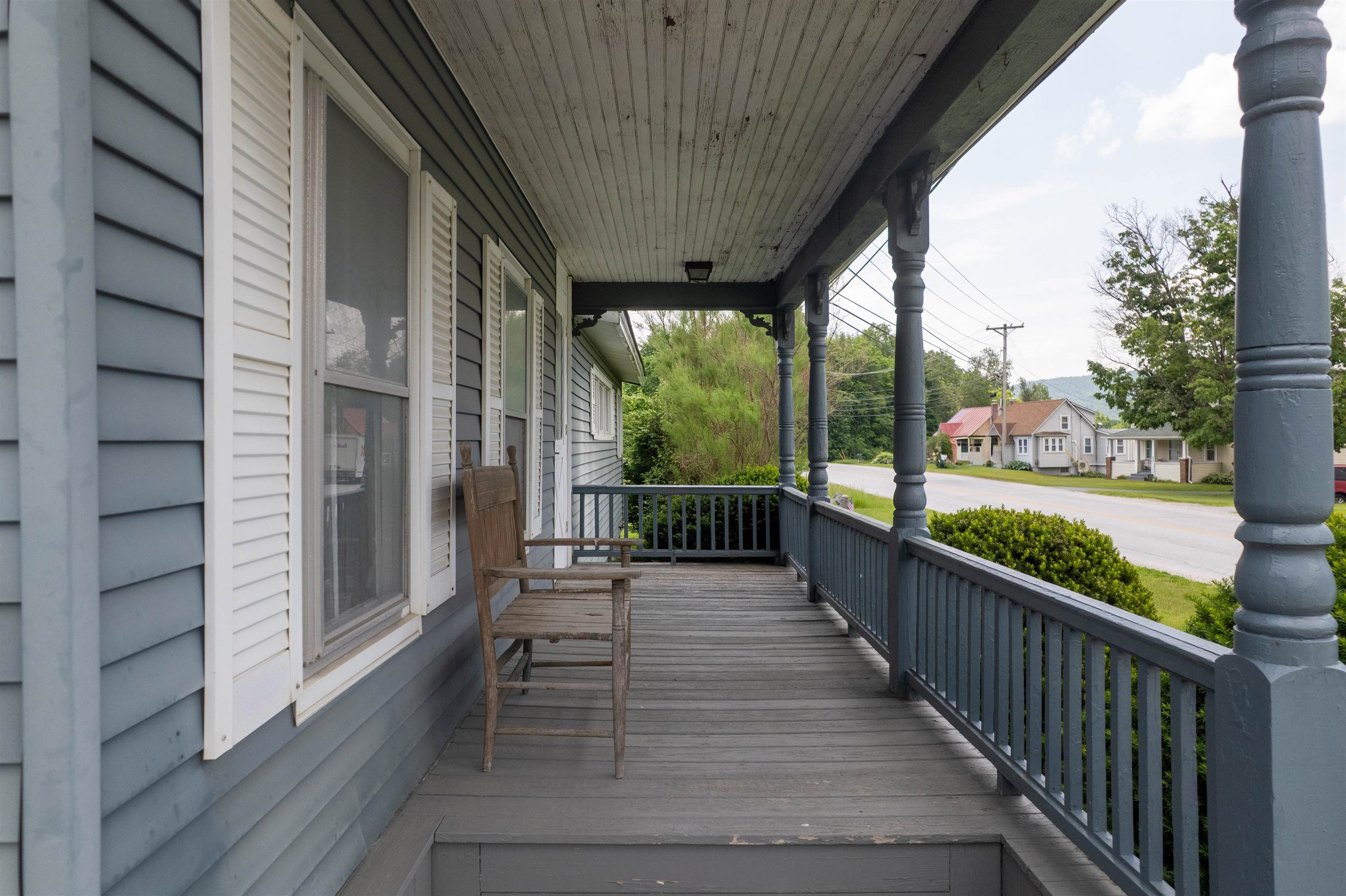 330 Route 7b Property Photo 2