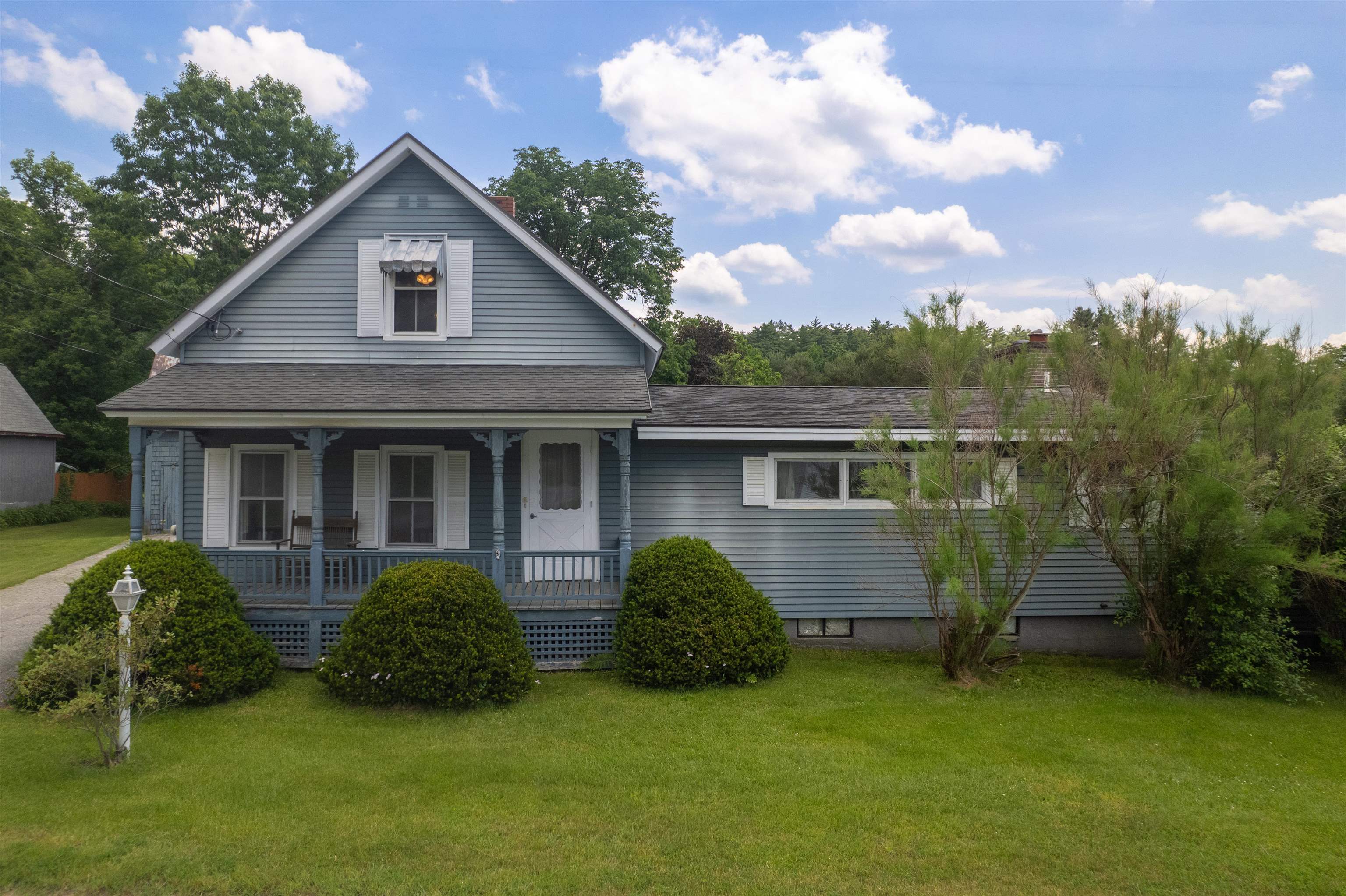 330 Route 7b Property Photo 3