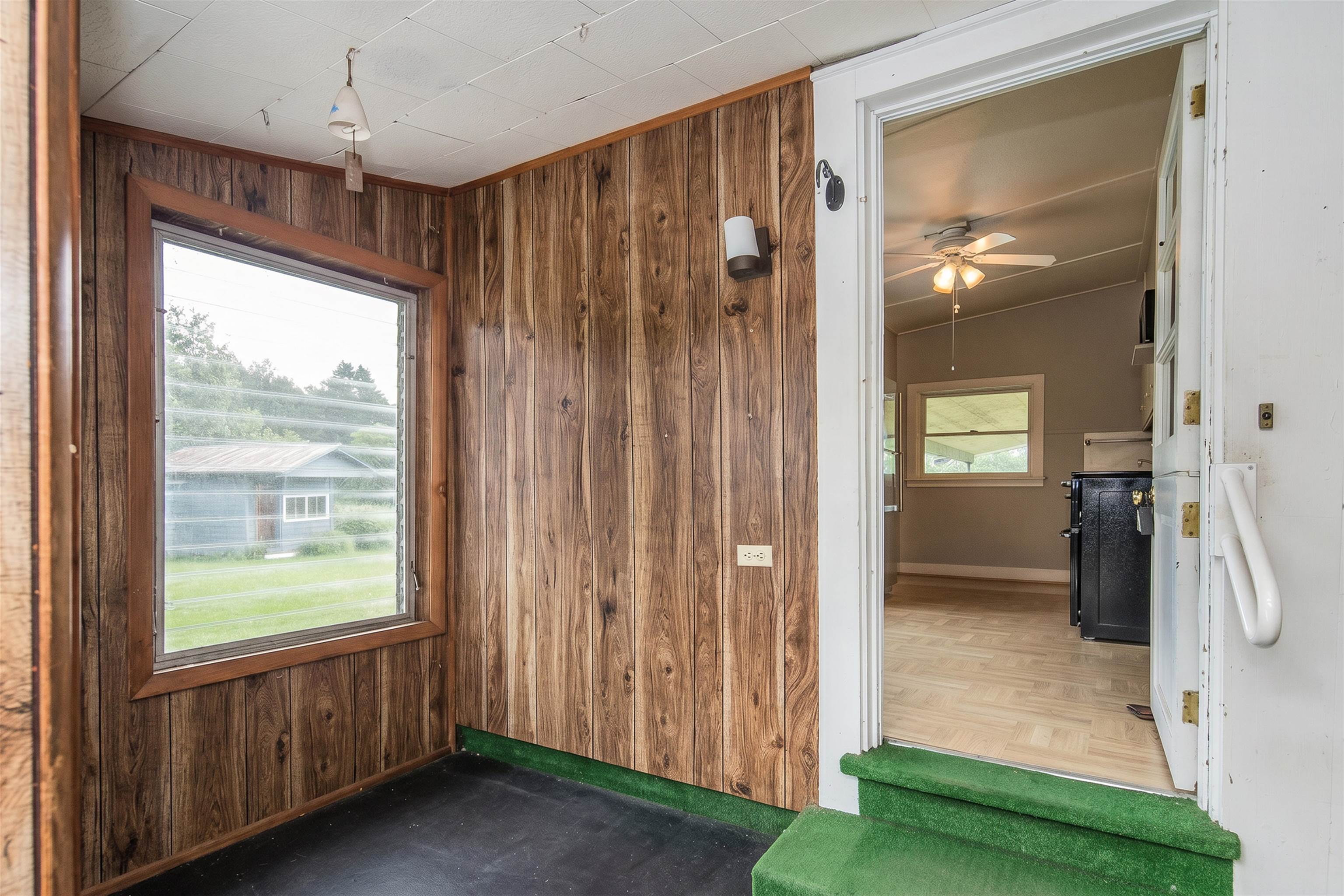 330 Route 7b Property Photo 4