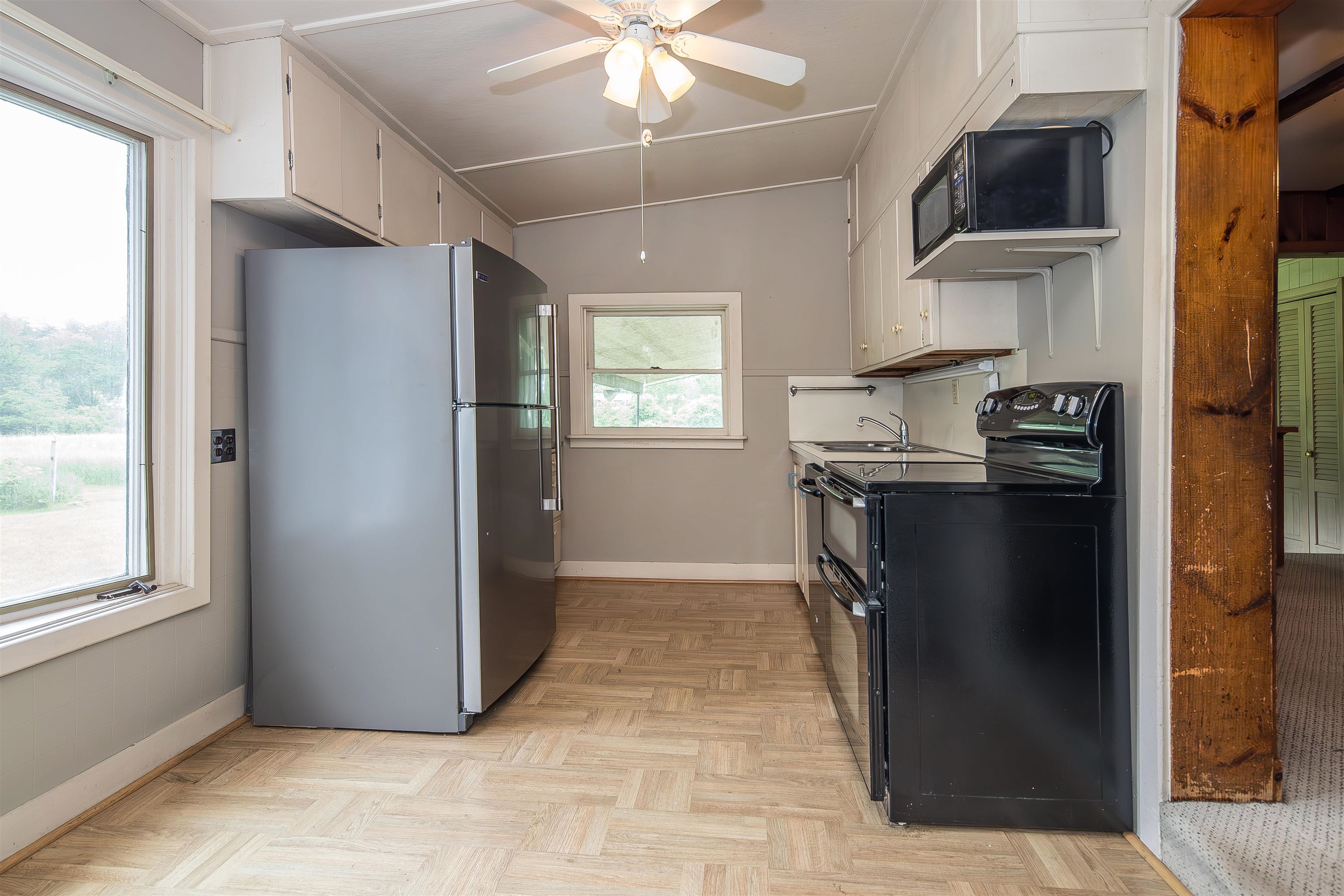 330 Route 7b Property Photo 5