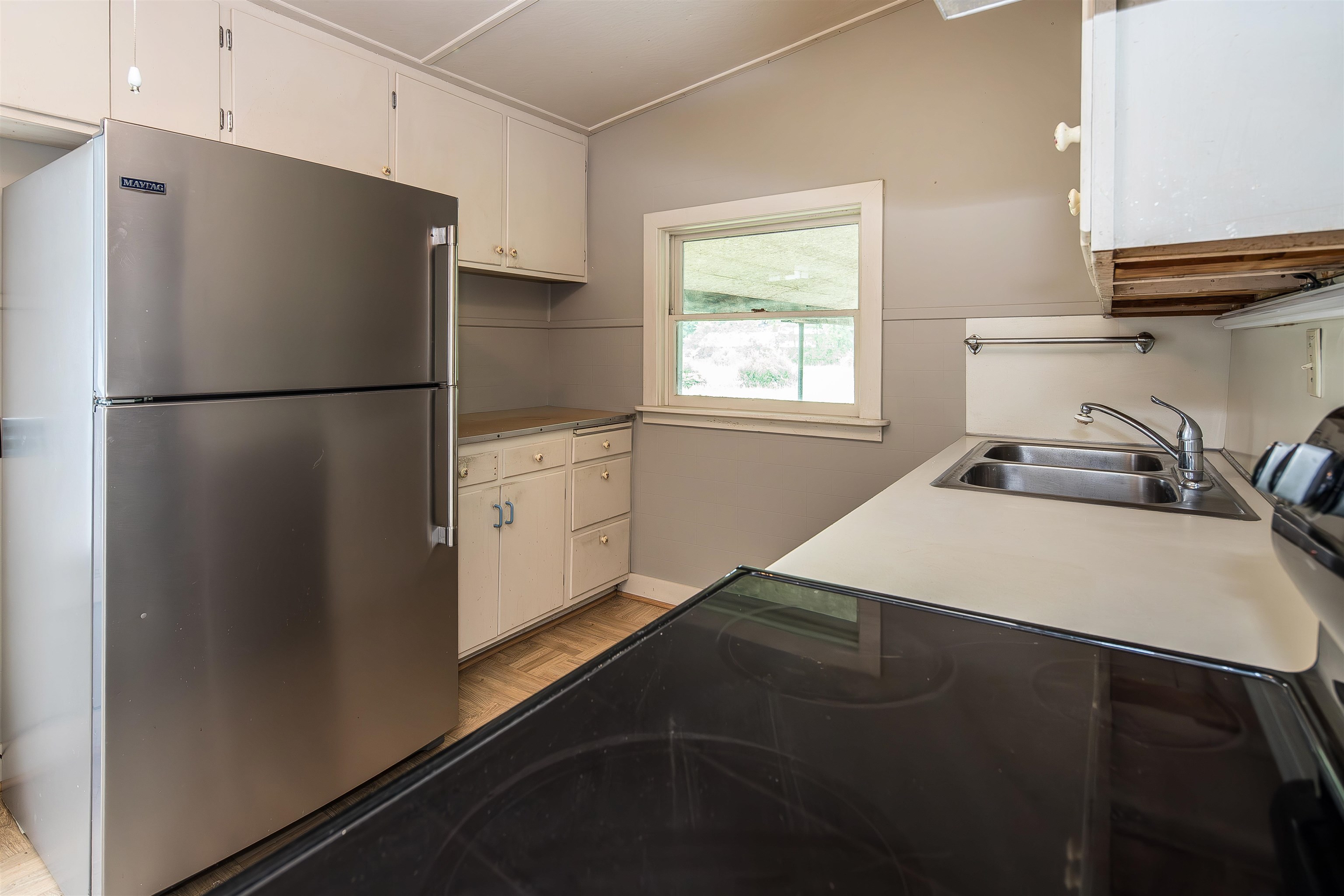 330 Route 7b Property Photo 6