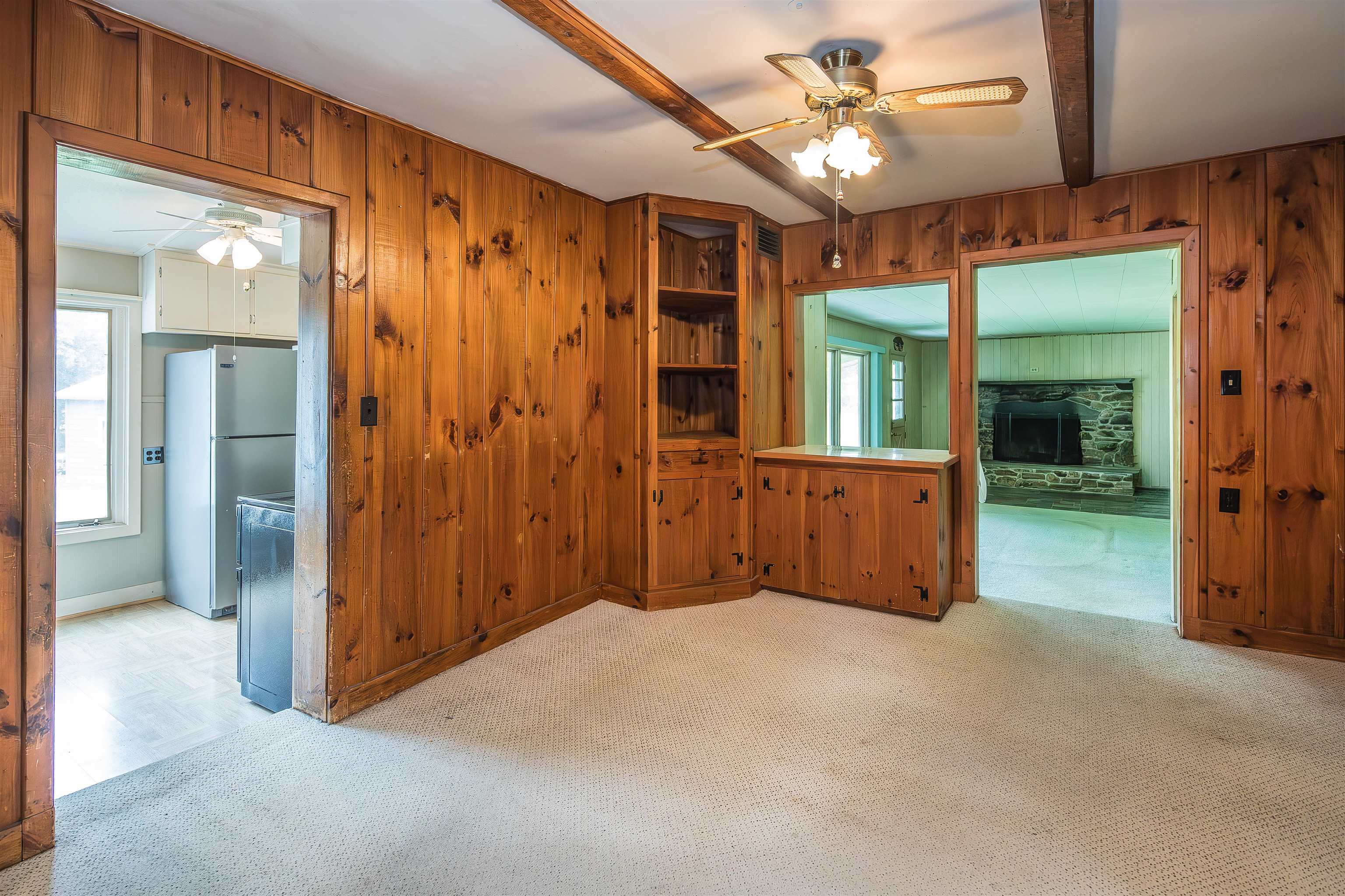 330 Route 7b Property Photo 10