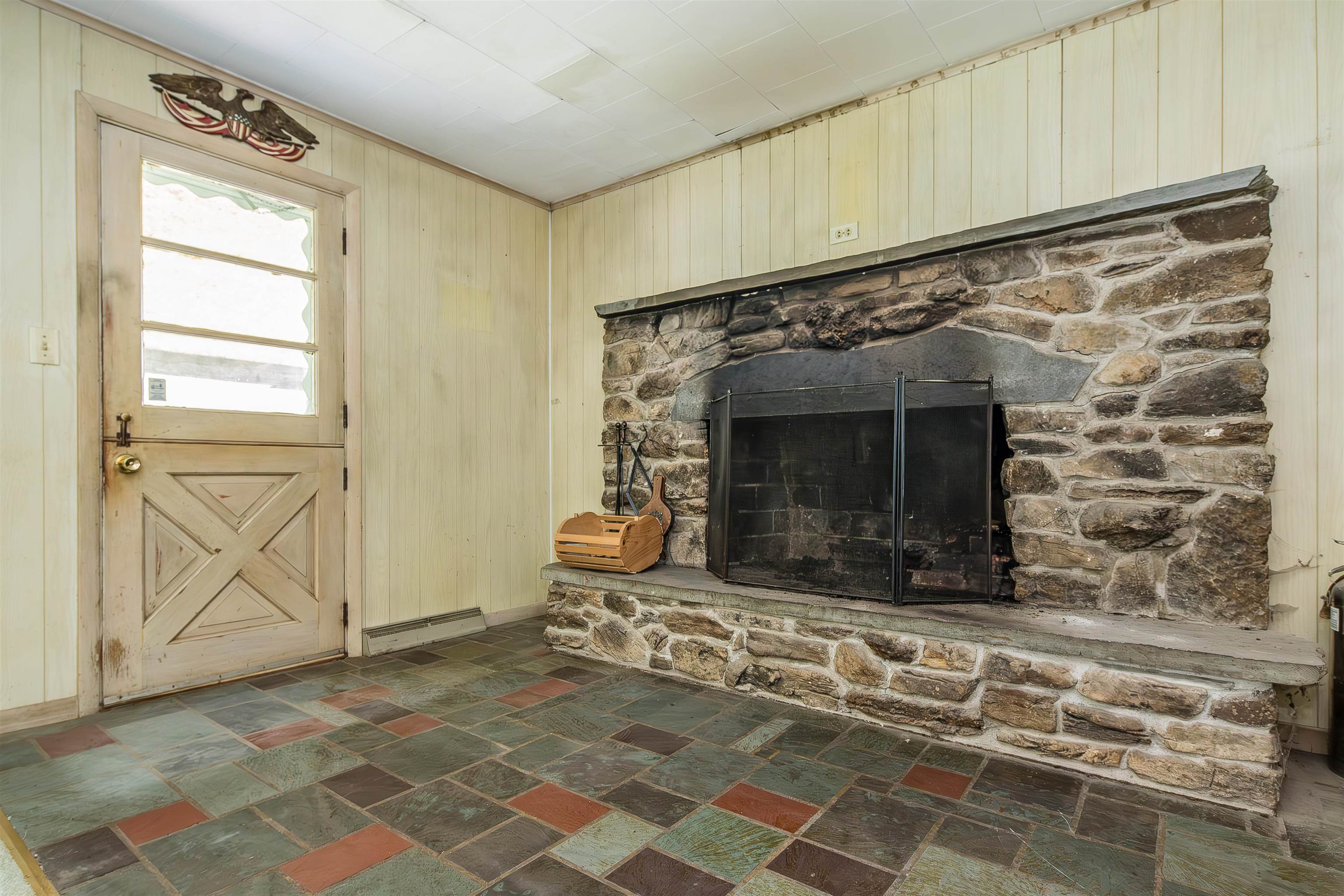 330 Route 7b Property Photo 12
