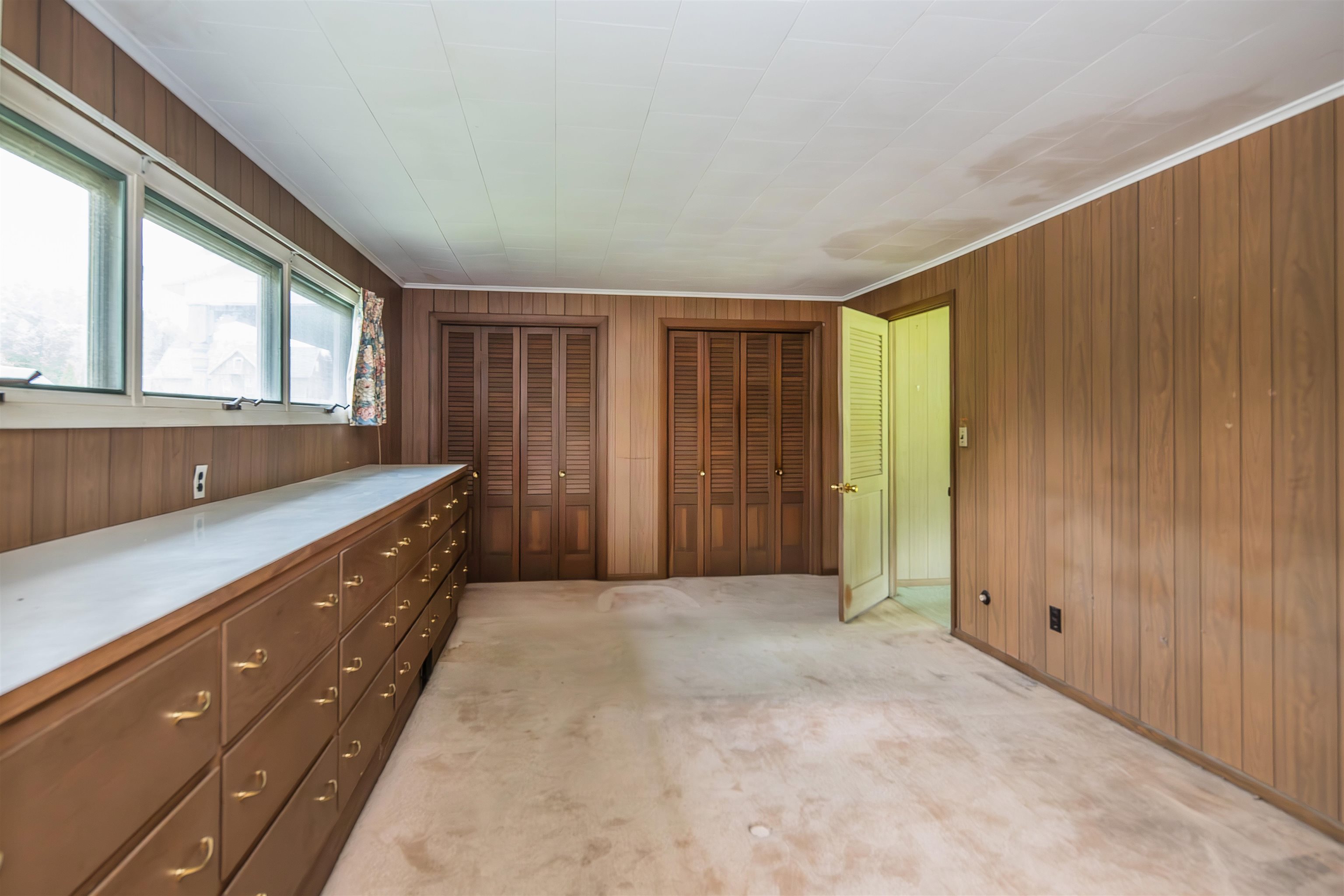 330 Route 7b Property Photo 14