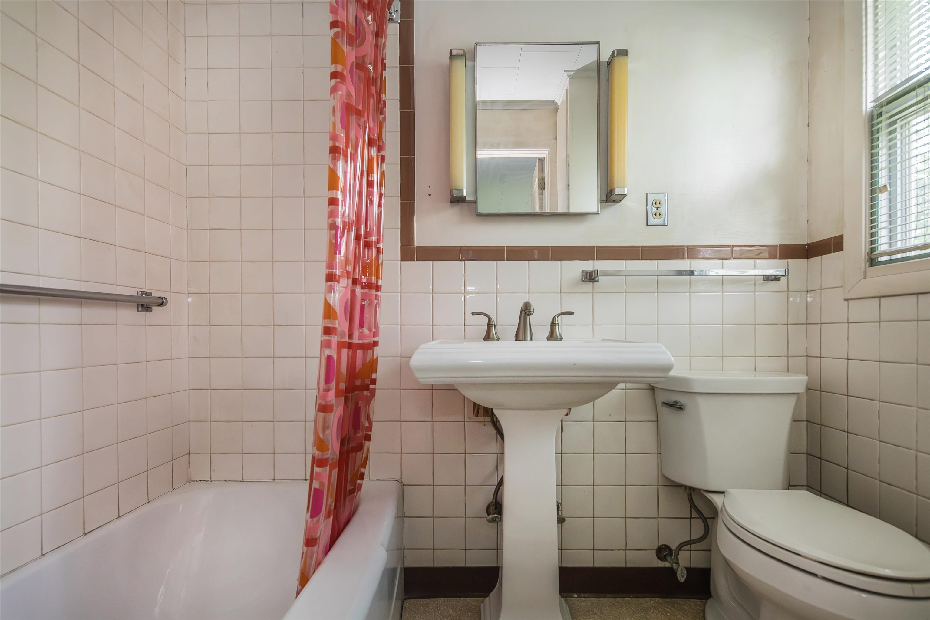 330 Route 7b Property Photo 15