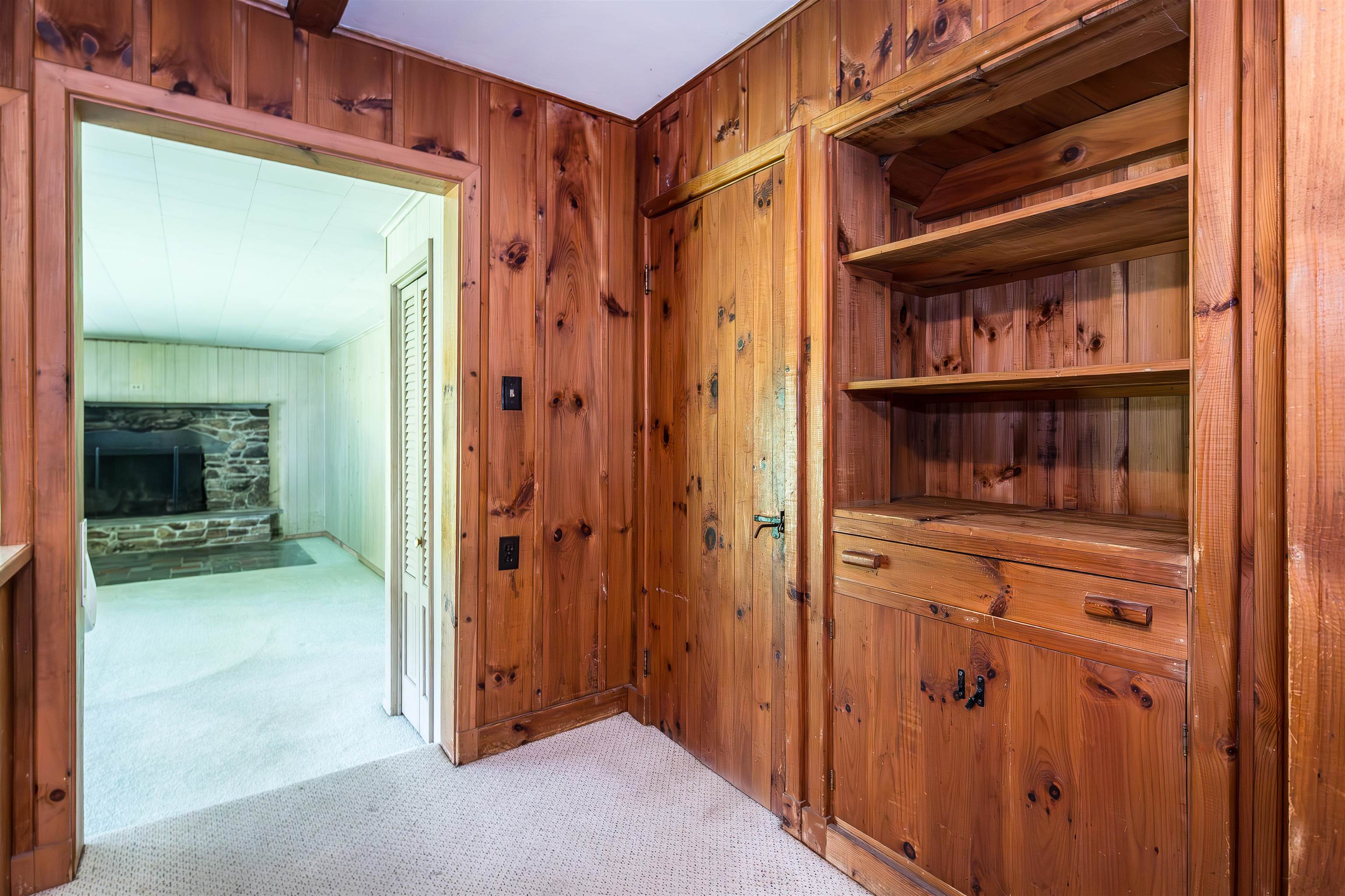 330 Route 7b Property Photo 17