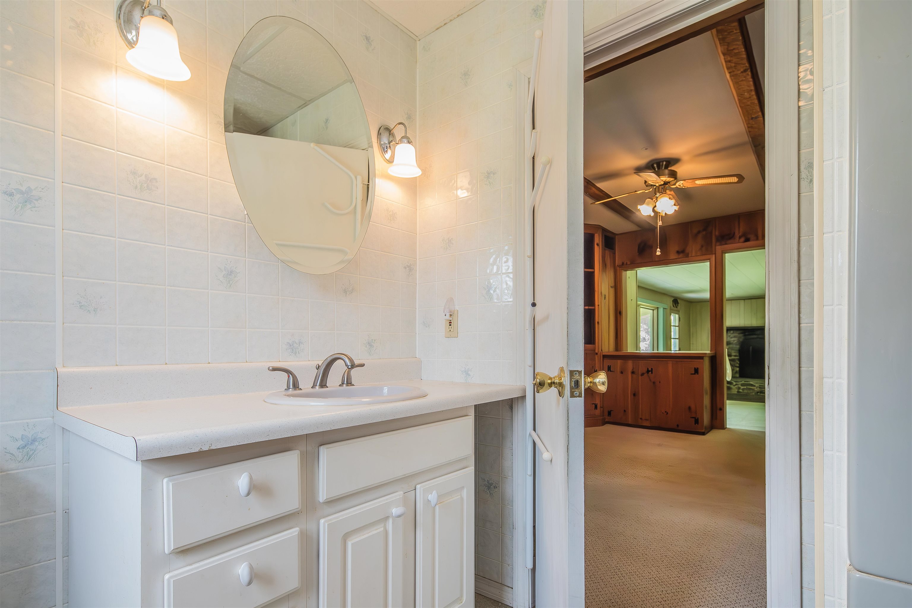 330 Route 7b Property Photo 19