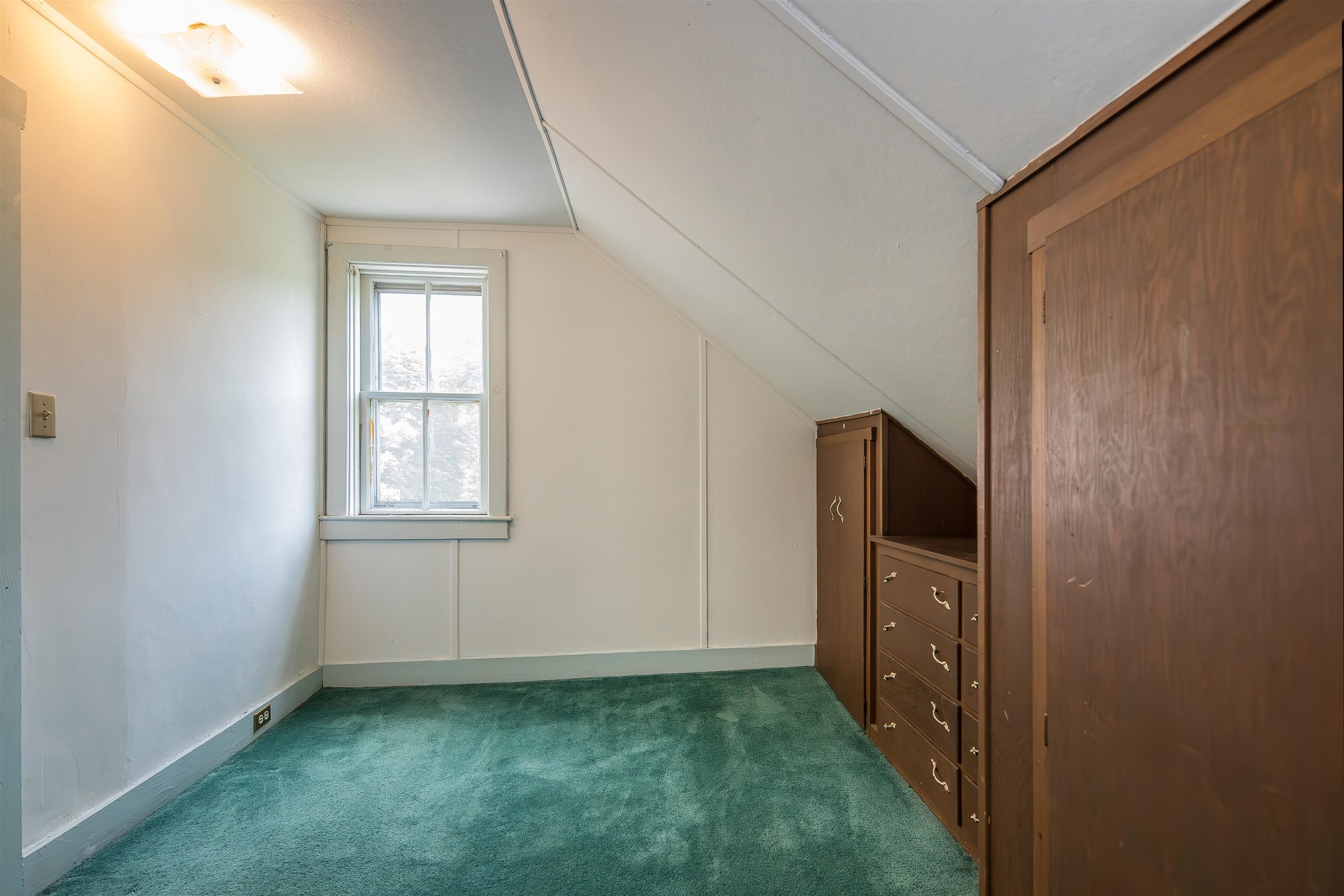 330 Route 7b Property Photo 22